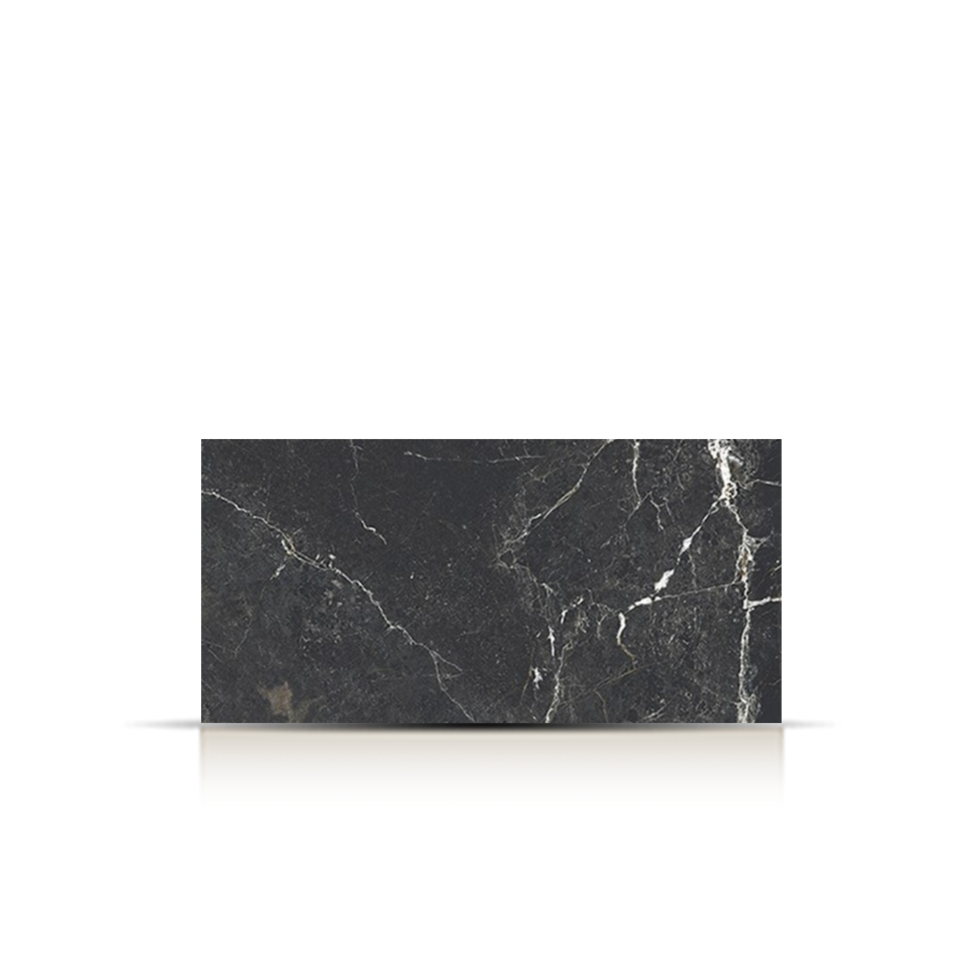 PORCELANATO AKROS BLACK H5