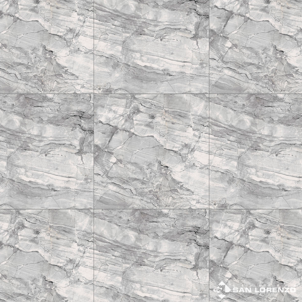 CERAMICA AMALFI GRIS