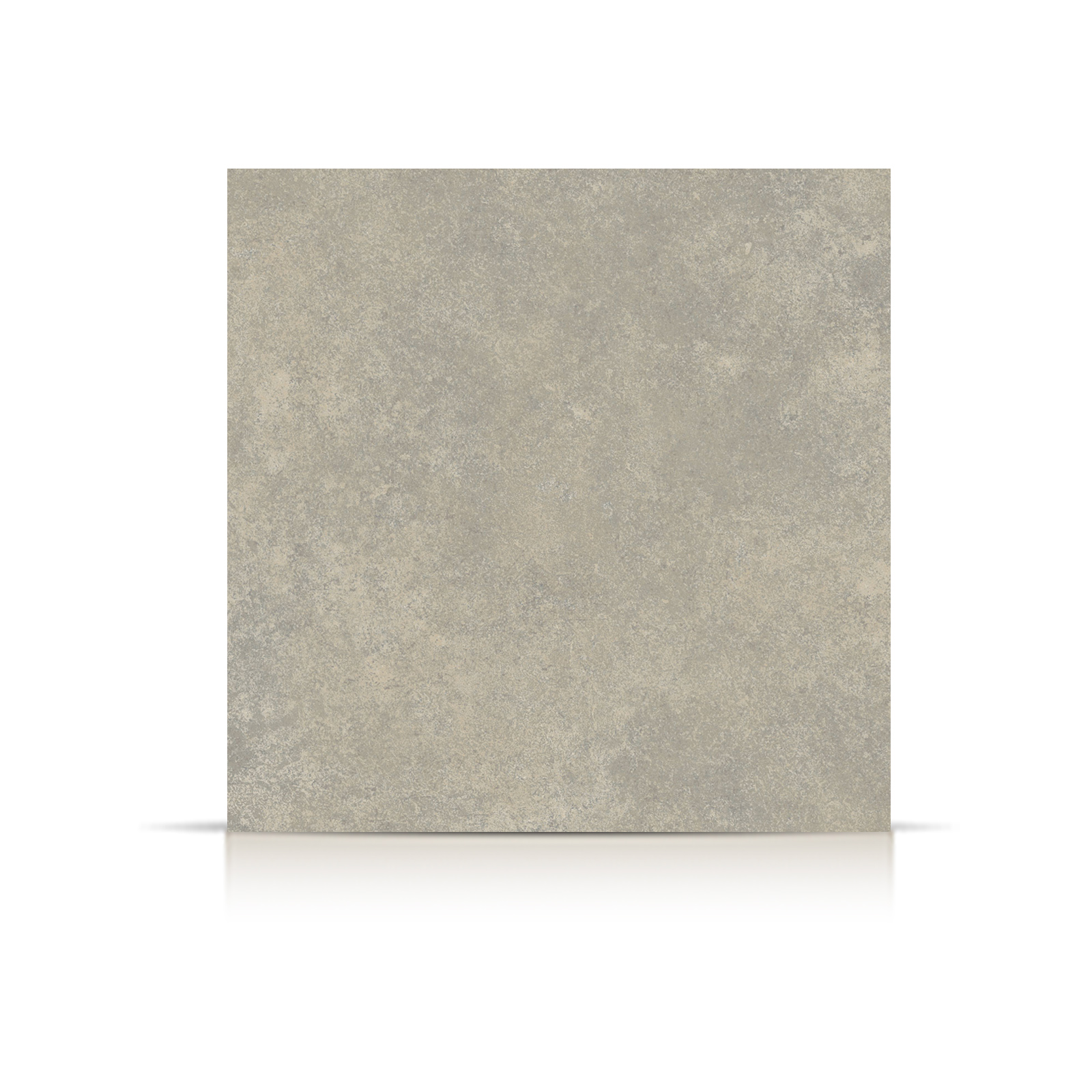 CERAMICA ABETO CEMENTO FIT