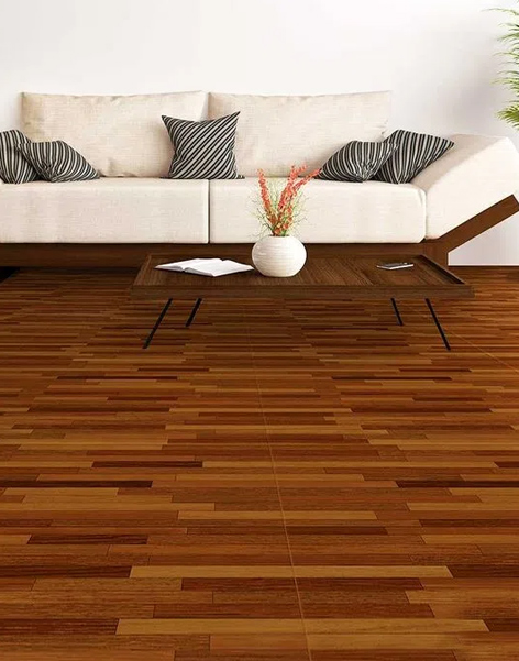 CERAMICA MH CANELILLO BEIG FIT