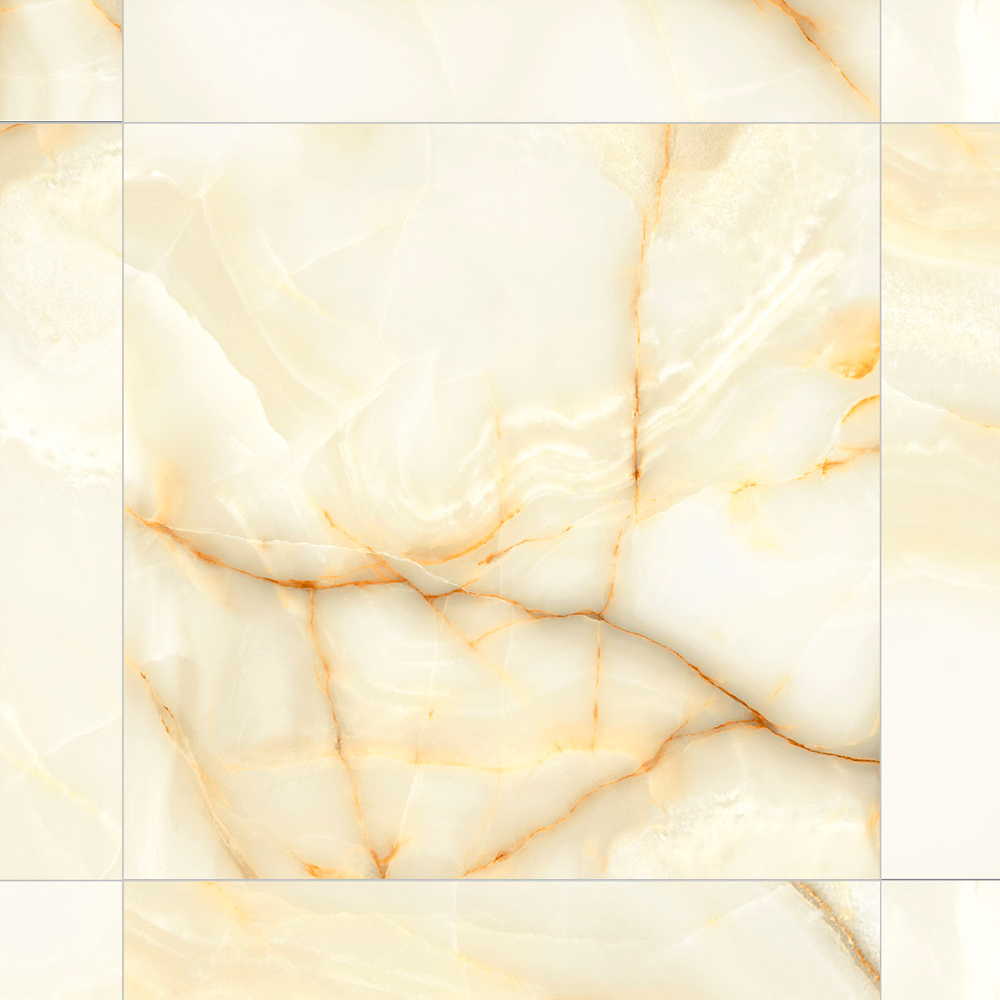 CERAMICA CRYSTAL BRILLO