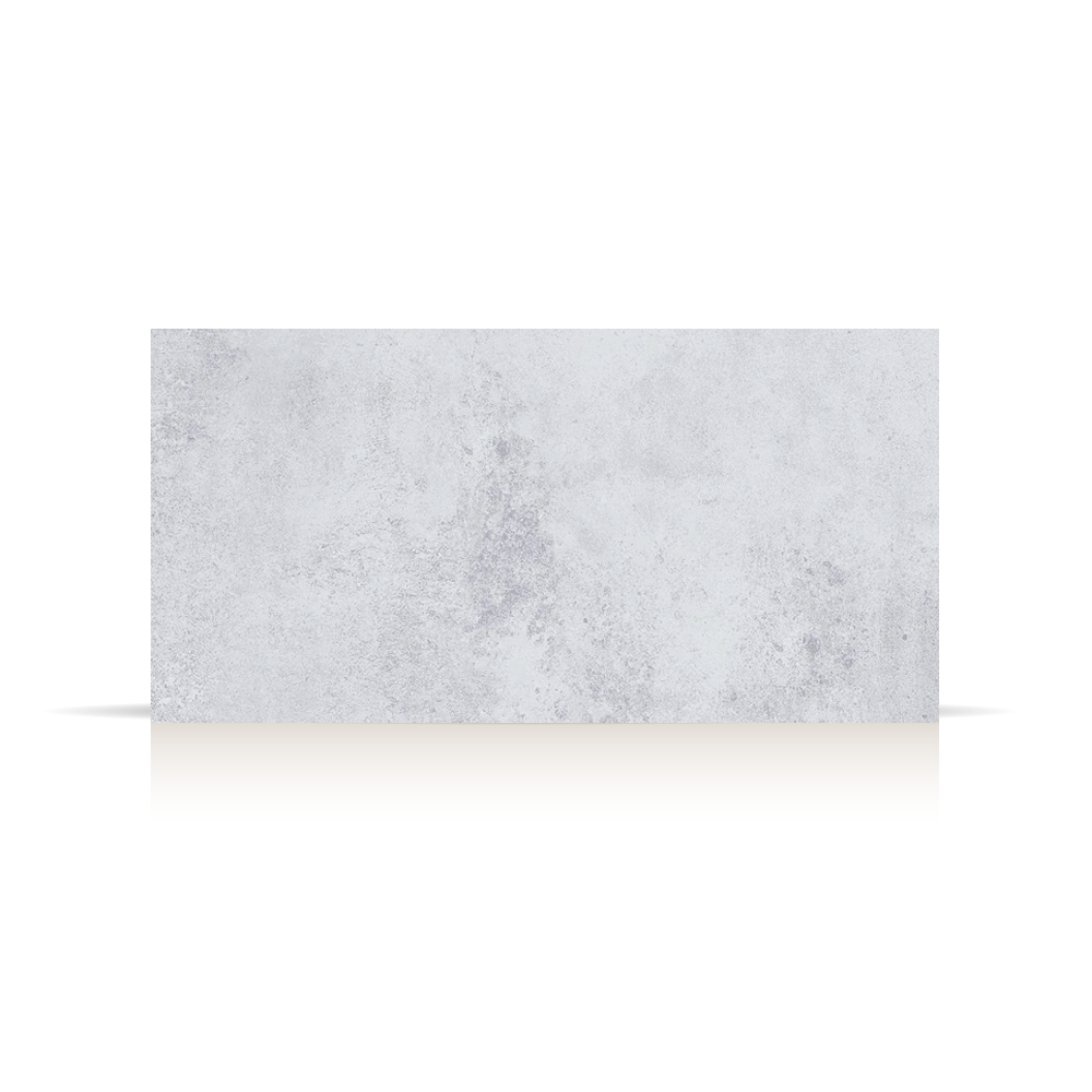 PORCELANATO BAUHAUS GRIGGIO