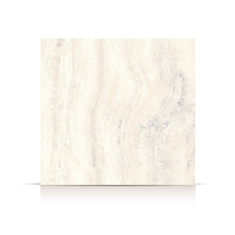 CERAMICA TREVISO GRIS