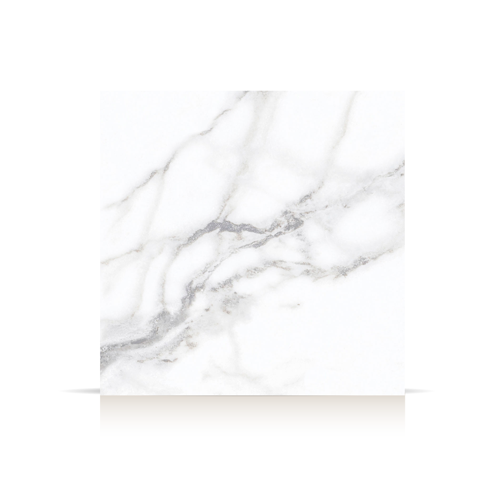 CERAMICA SCALA