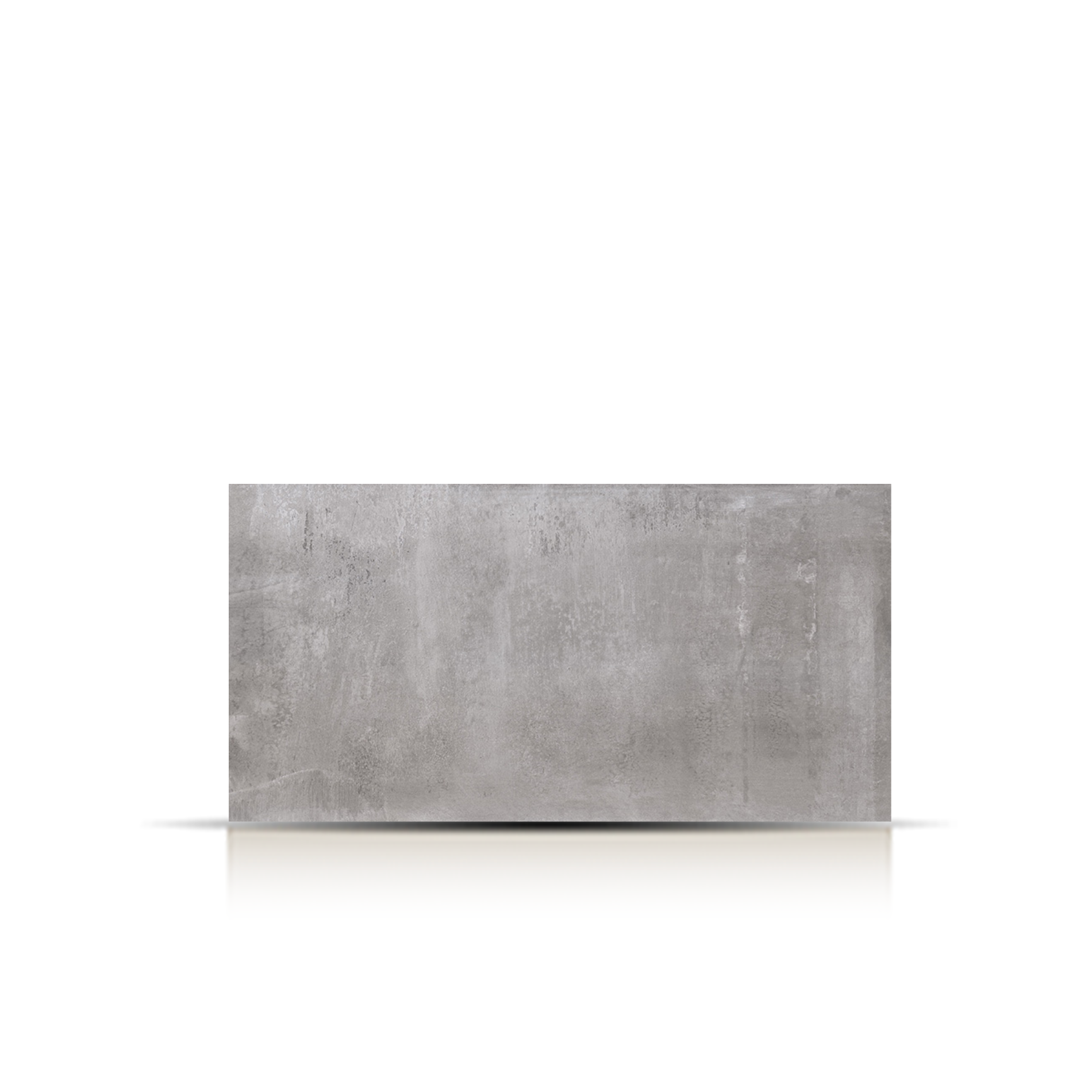 PORCELANATO STEEL 