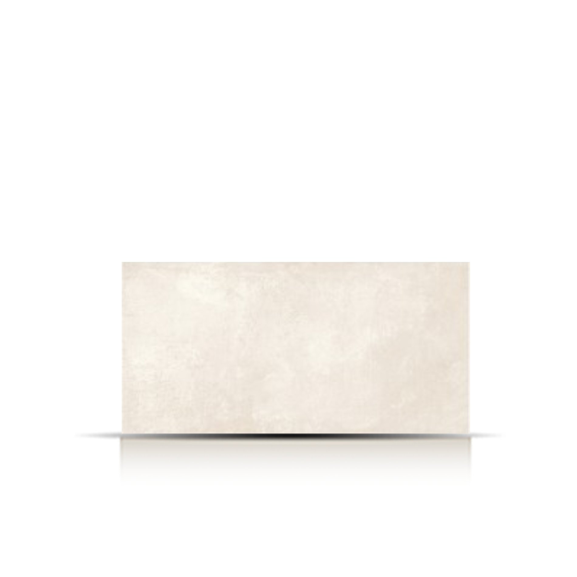 PORCELANATO MONTREAL LIGHT H5