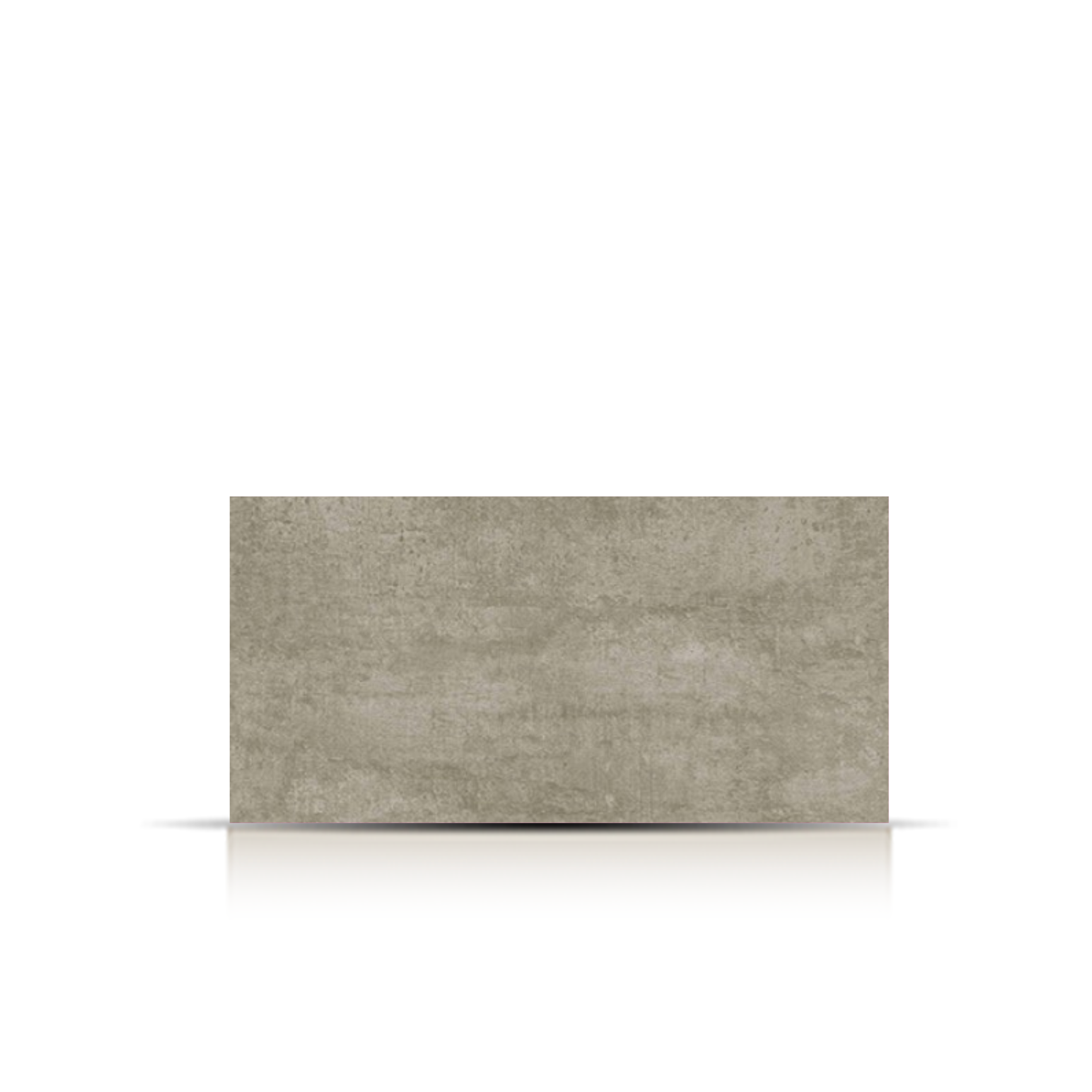 PORCELANATO MANHATAN NIGHT H5
