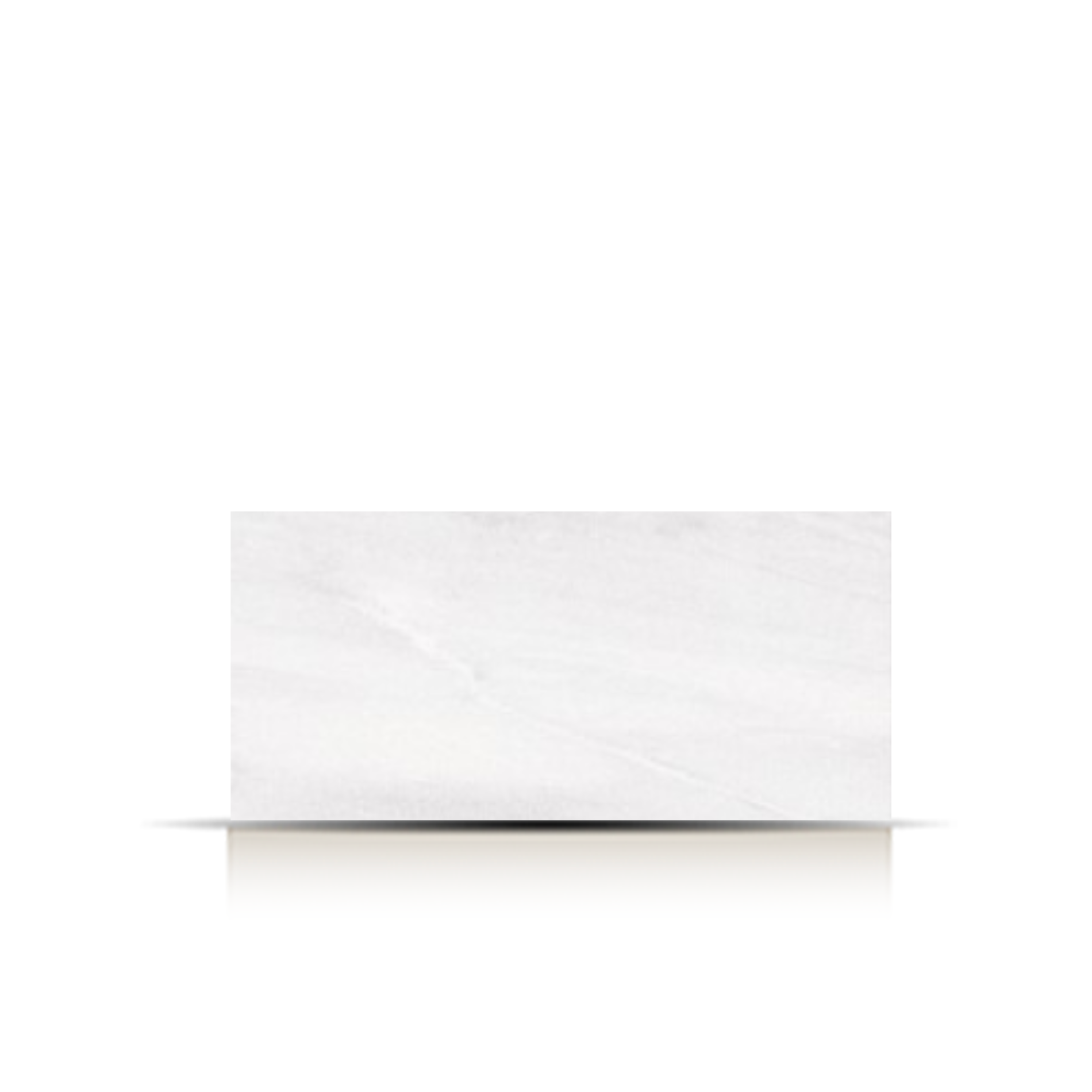 POR BRISTOL WHITE HOME H5