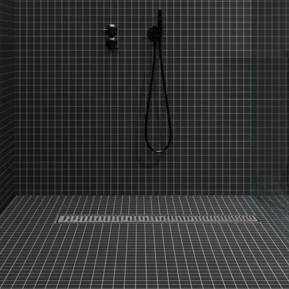 DESAGUE LINEAL AQUA (DA700T09)