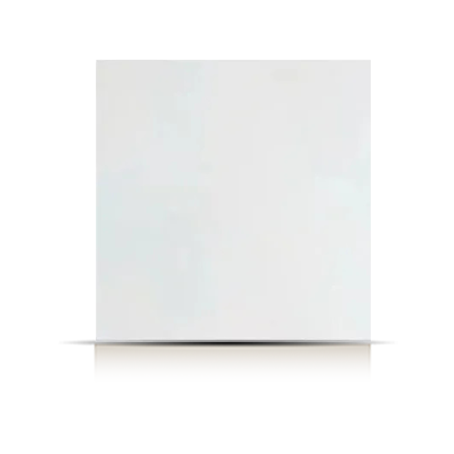 PORCELANATO WHITE