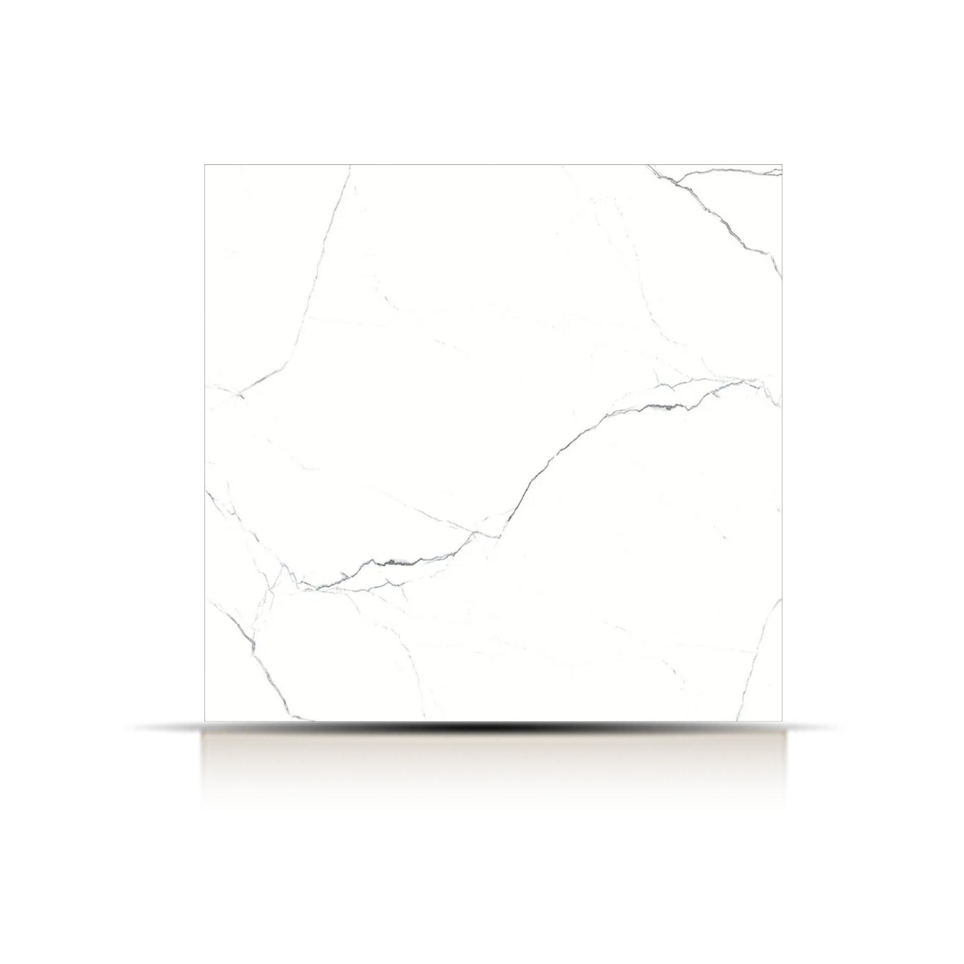 PORCELANATO LINCOLN BIANCO PUL