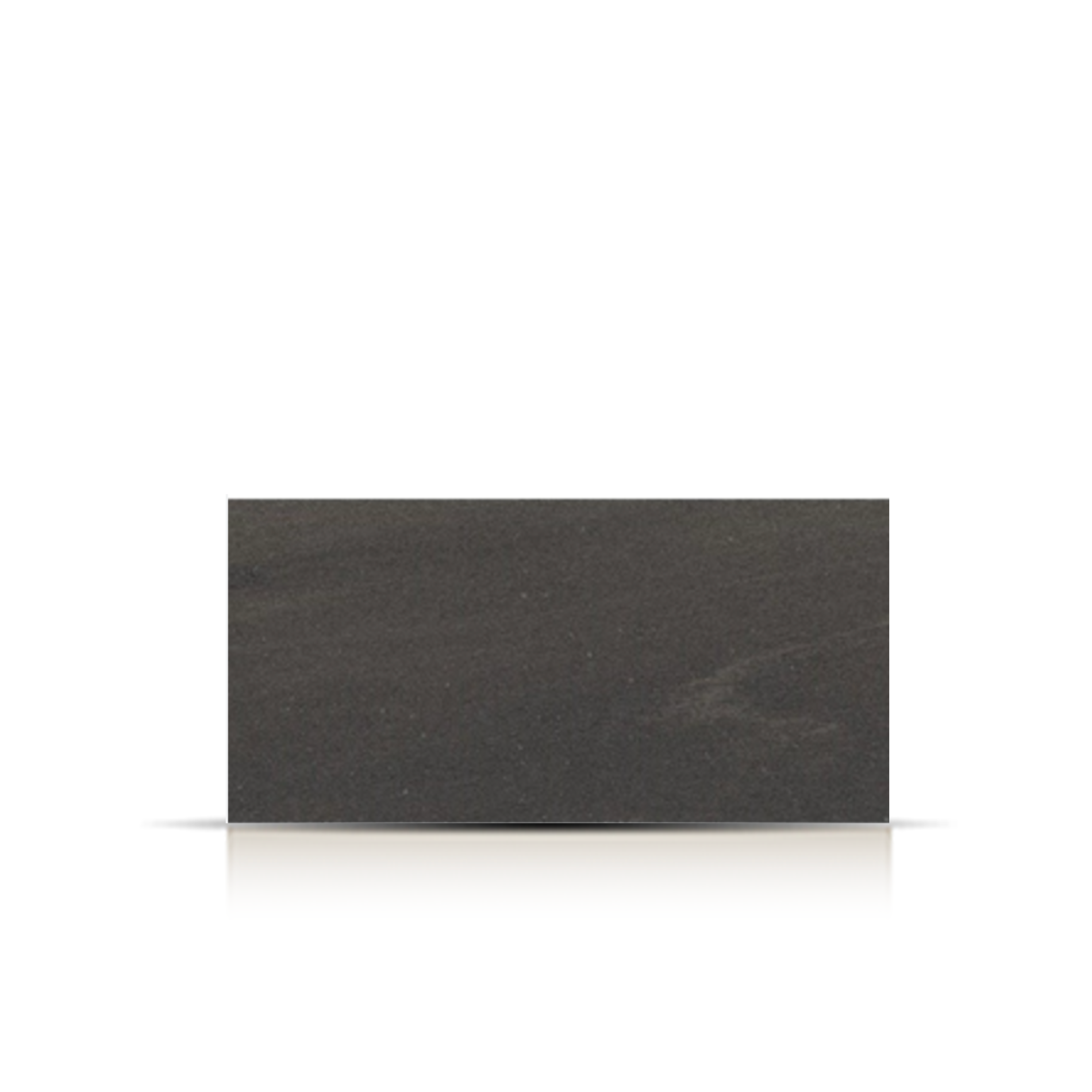 PORCELANATO BRISTOL BLACK H5