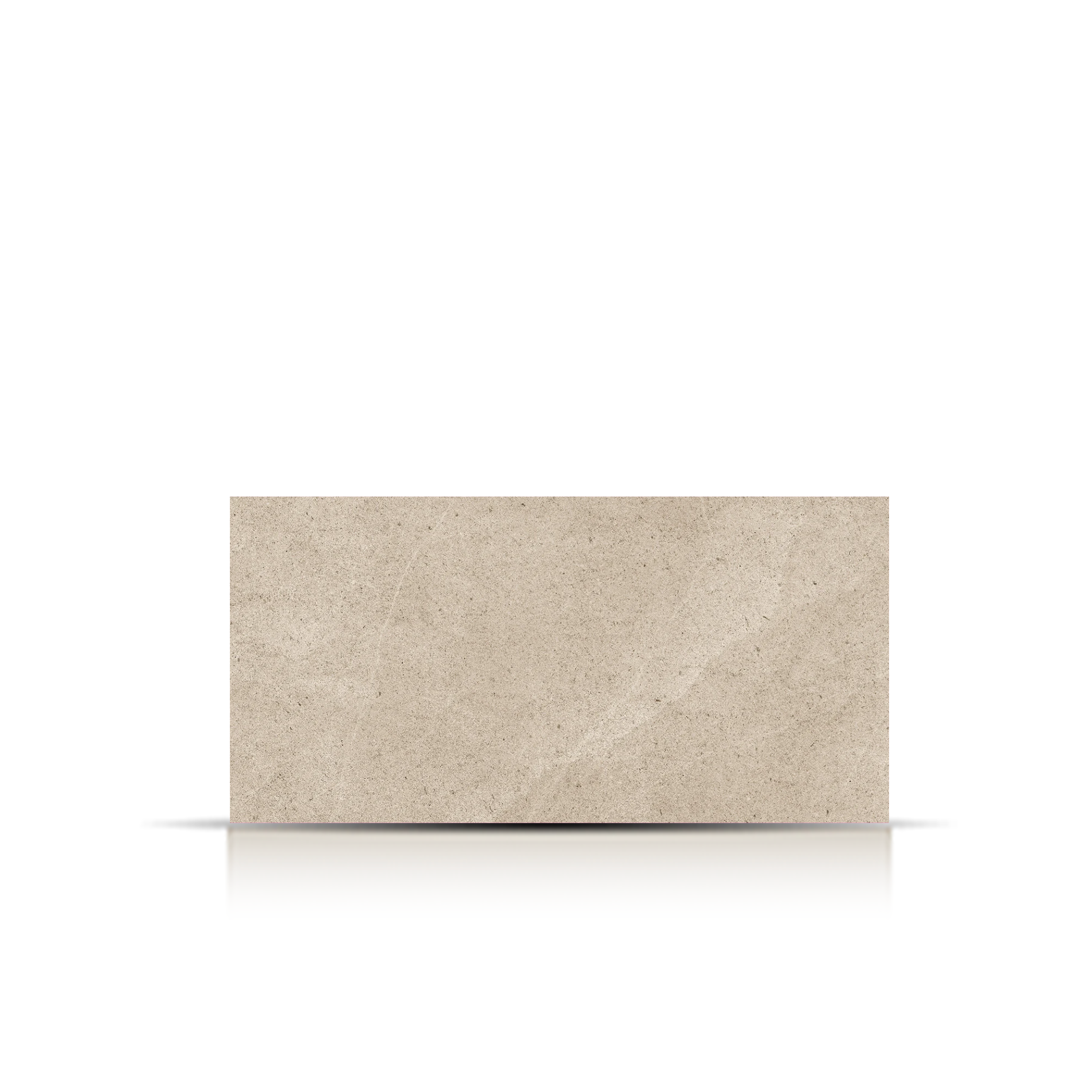 SúperCerámicos - Para toda la vida