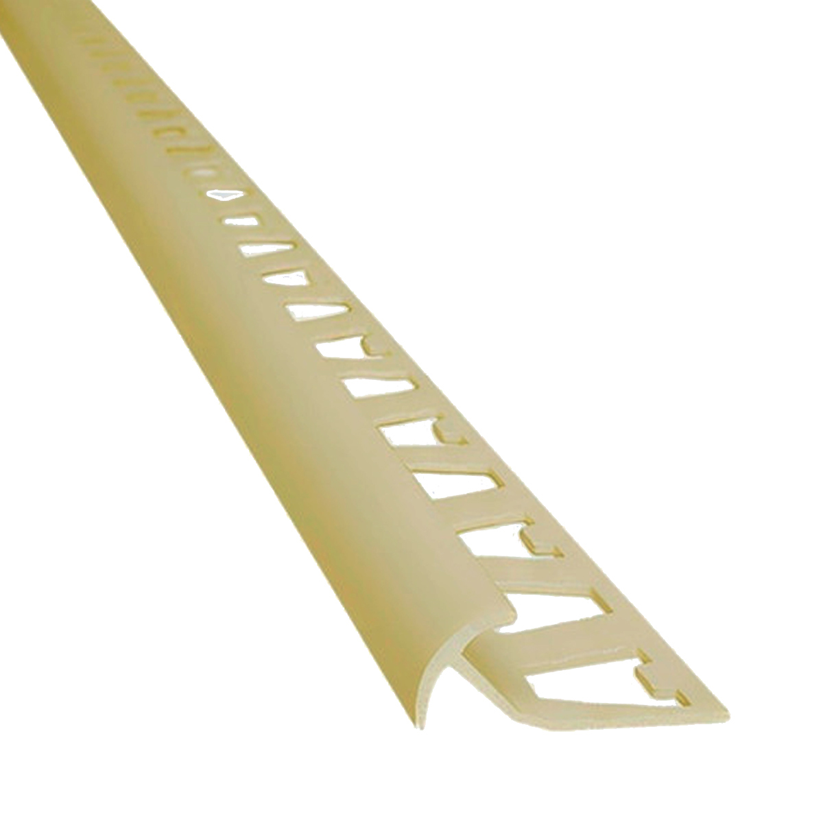 VARILLA CHAMPAGNE (216)
