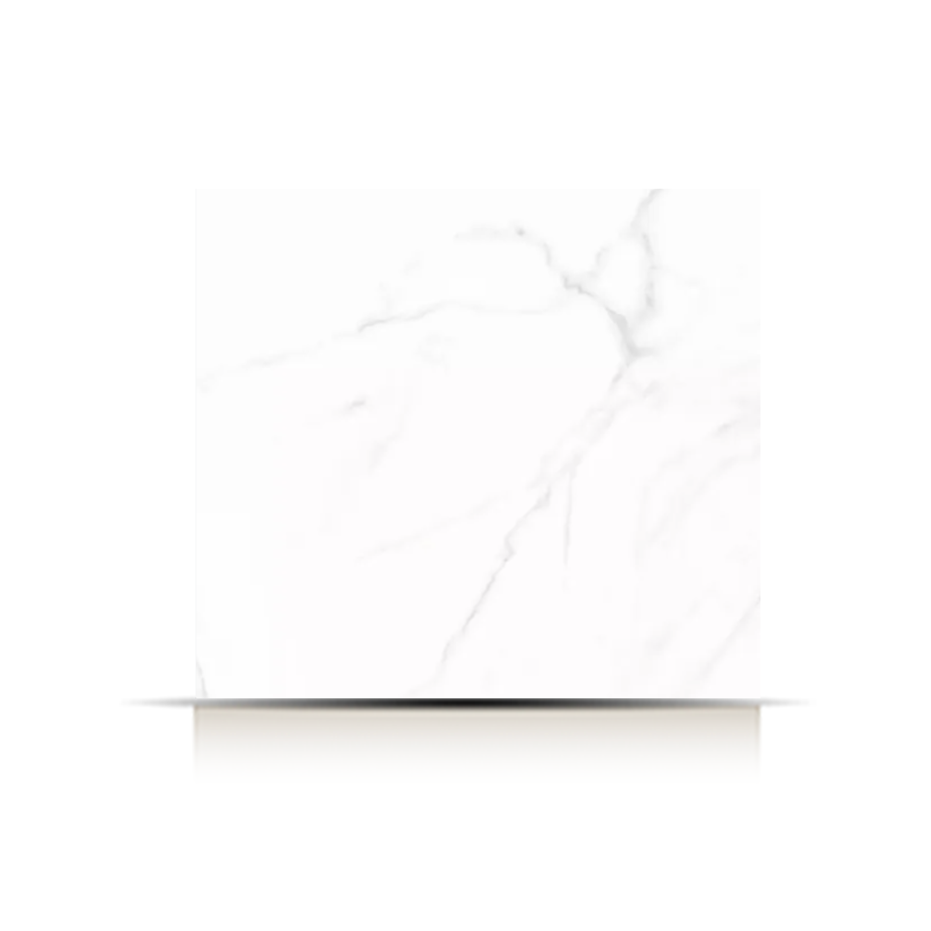 PORCELANATO  MONTBLANC 