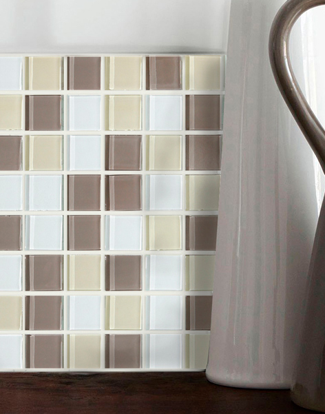 MALLA KOONING BEIGE