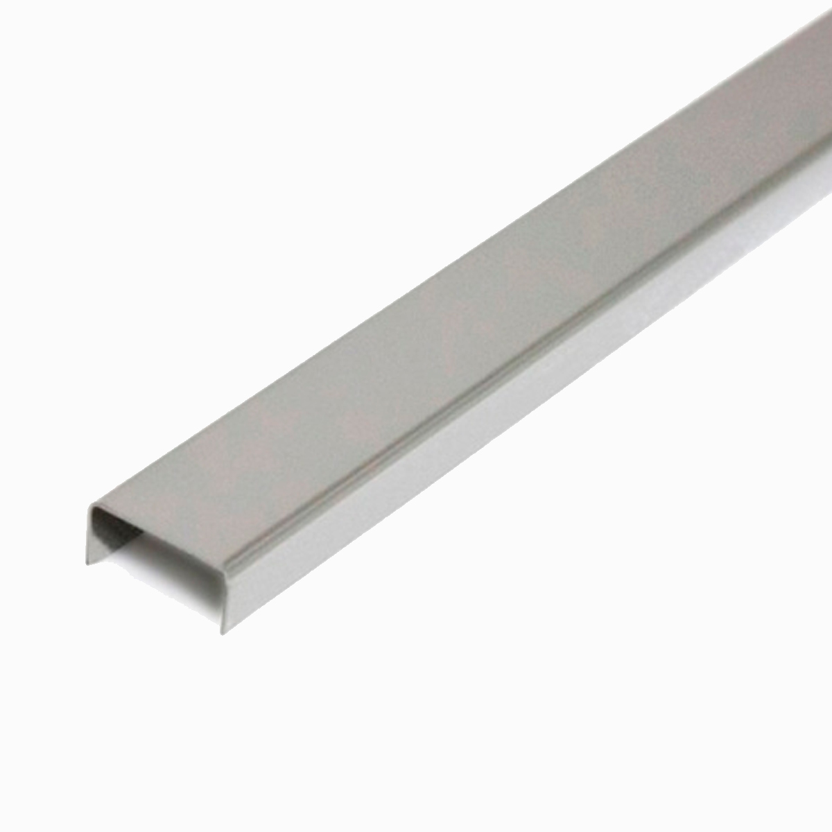 LISTELLO CLASICO 20MM (430/02)