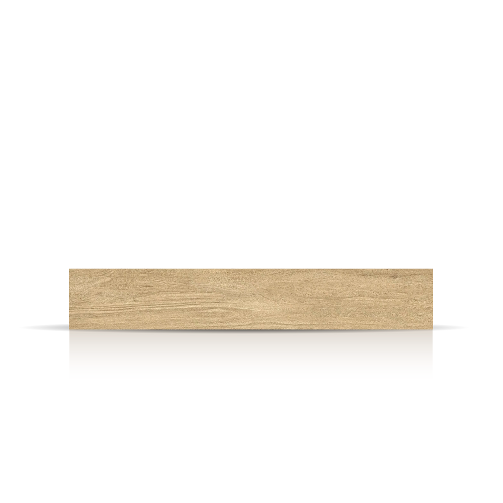 PORCELANATO KENT WOOD 9P