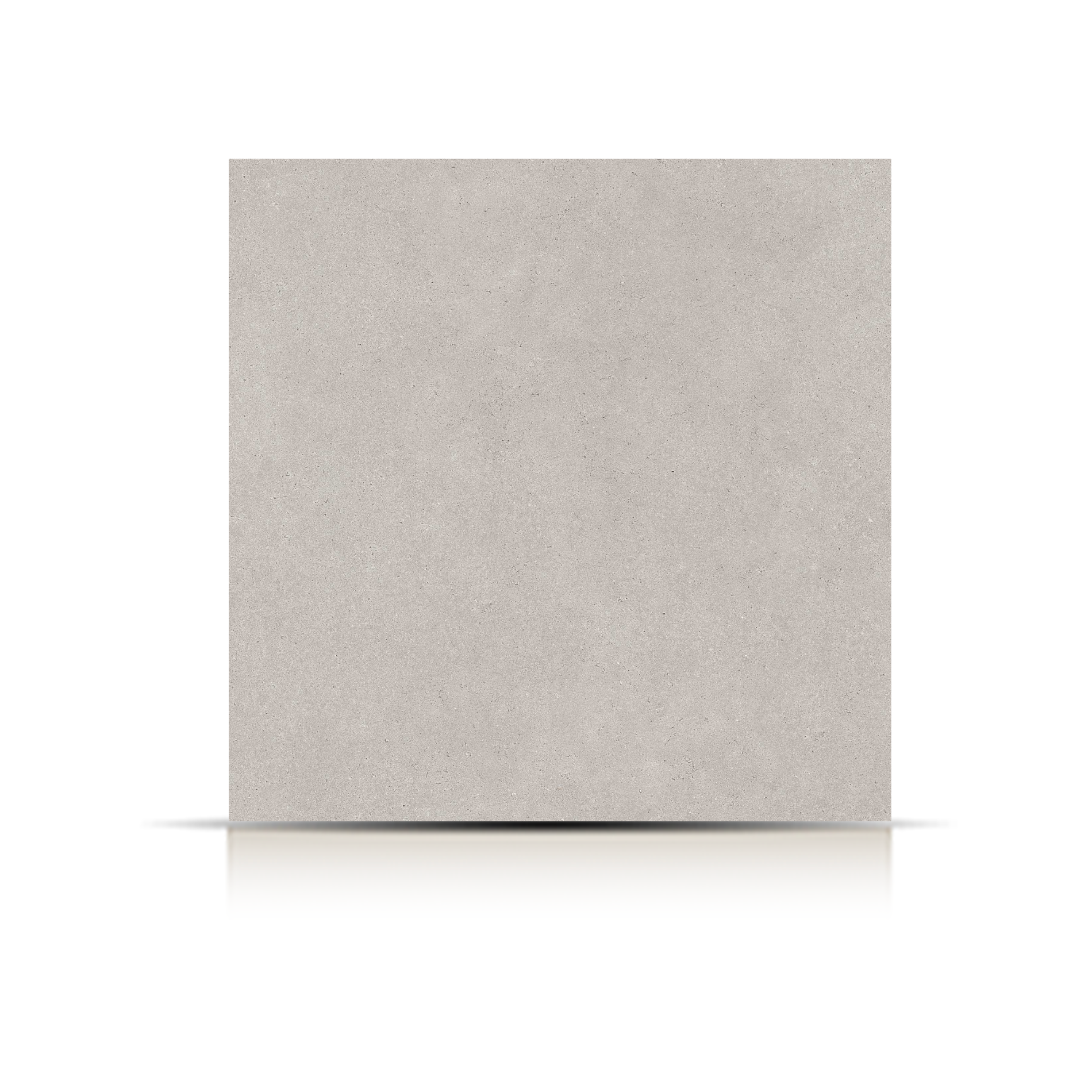 PORCELANATO PLATINUM "OUT"
