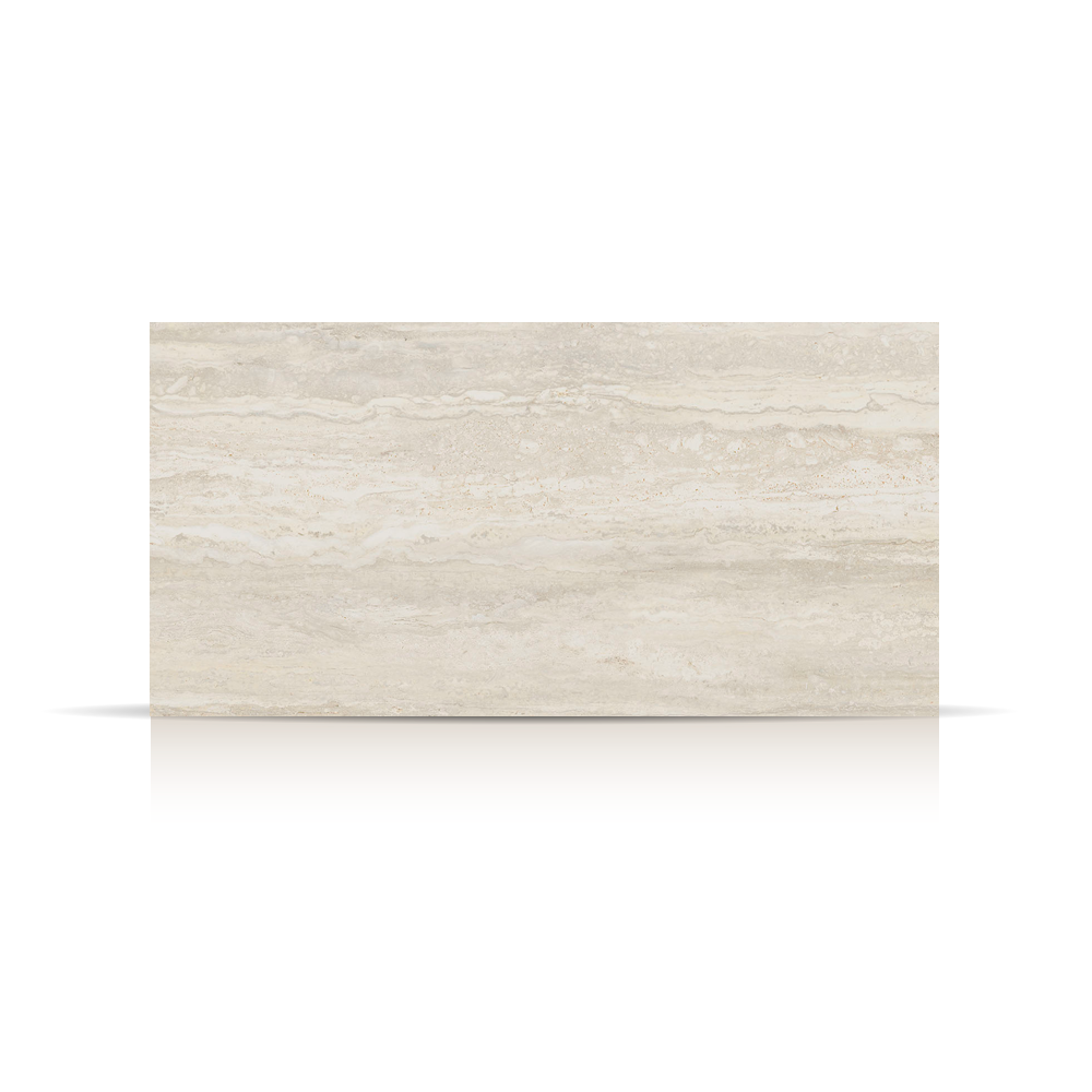 PORCELANATO NUANCE BEIGE
