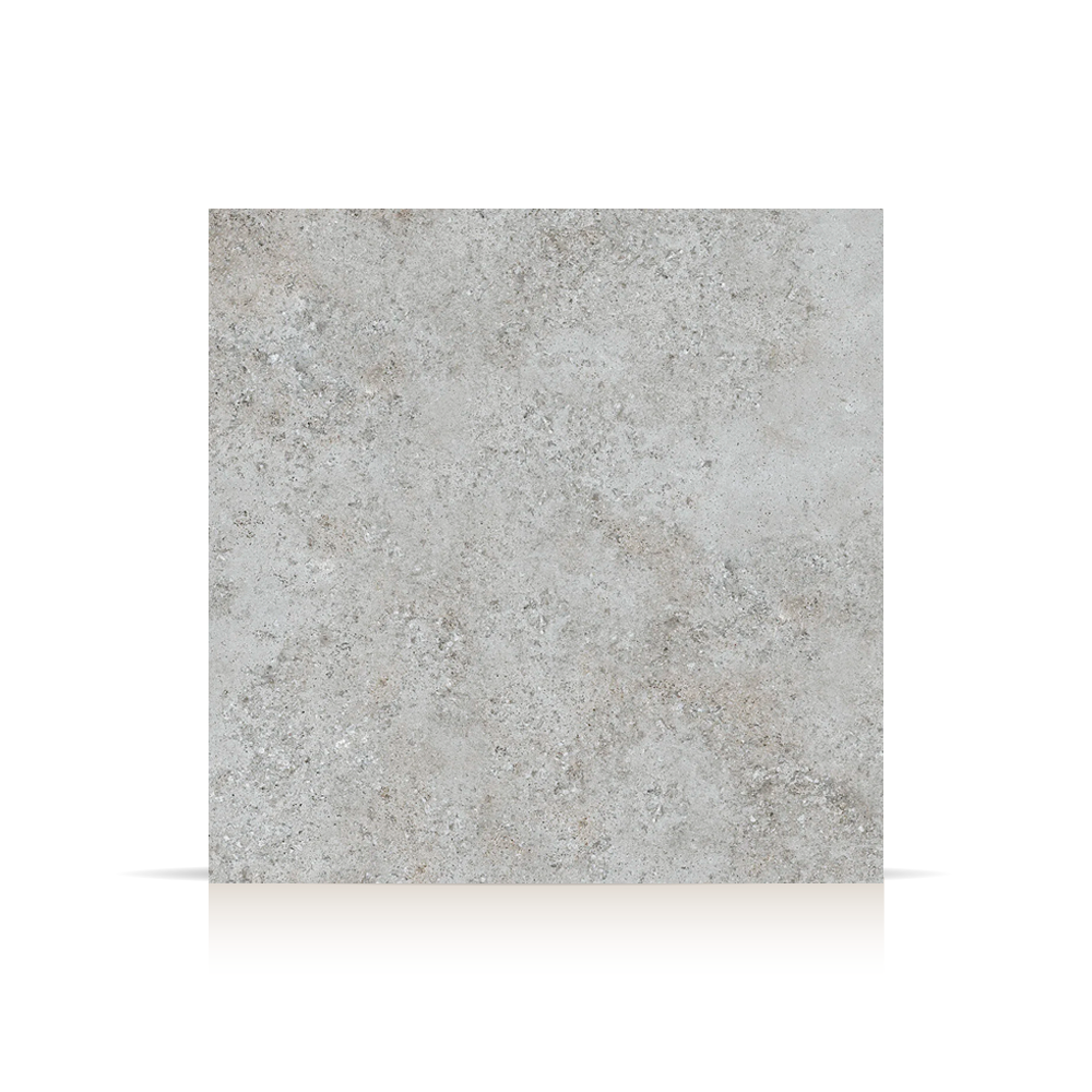 PORCELANATO TRENTINO GRIS