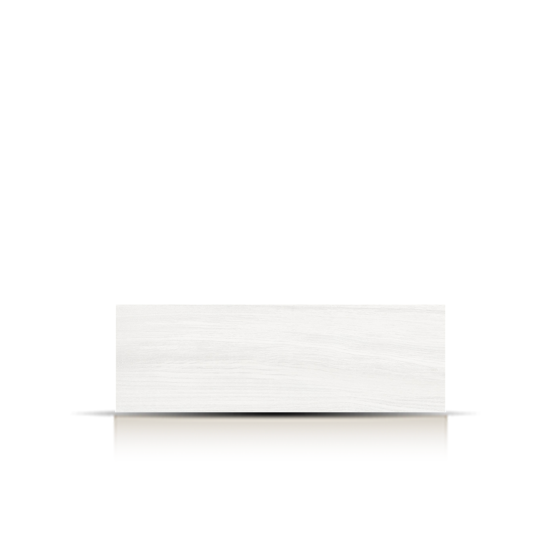 CERAMICA UMBRIO