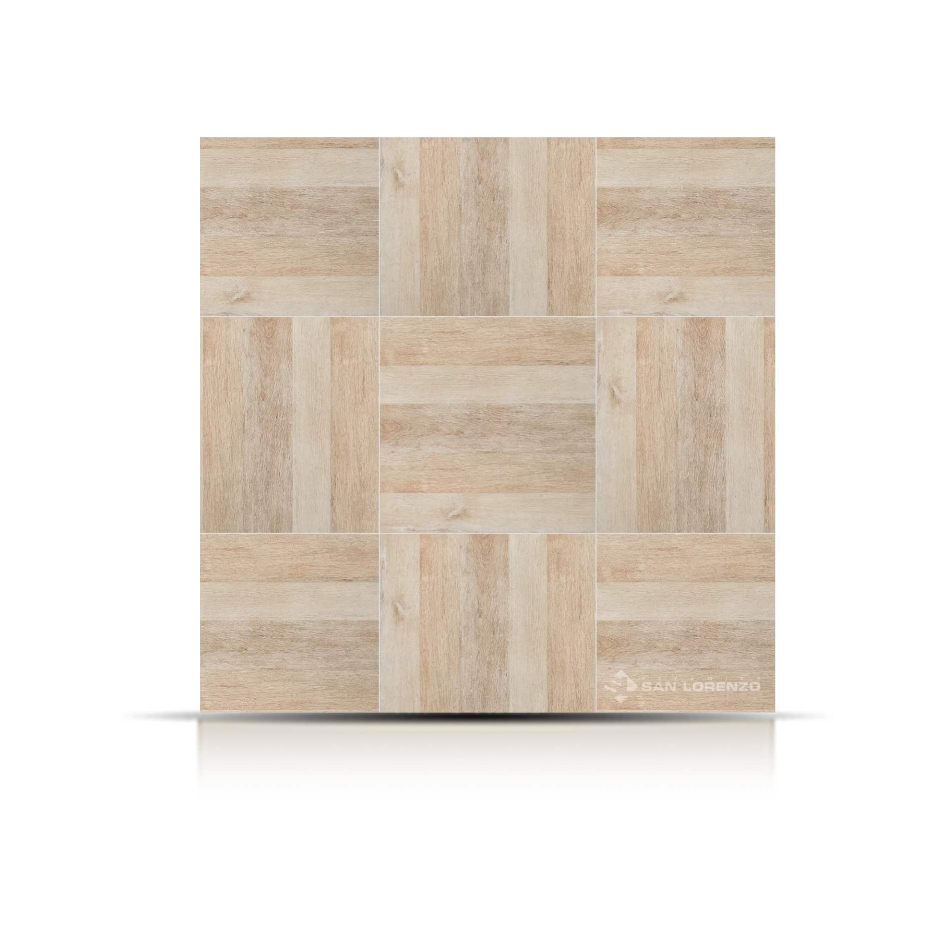 CERAMICA TARACEA NATURAL FIT