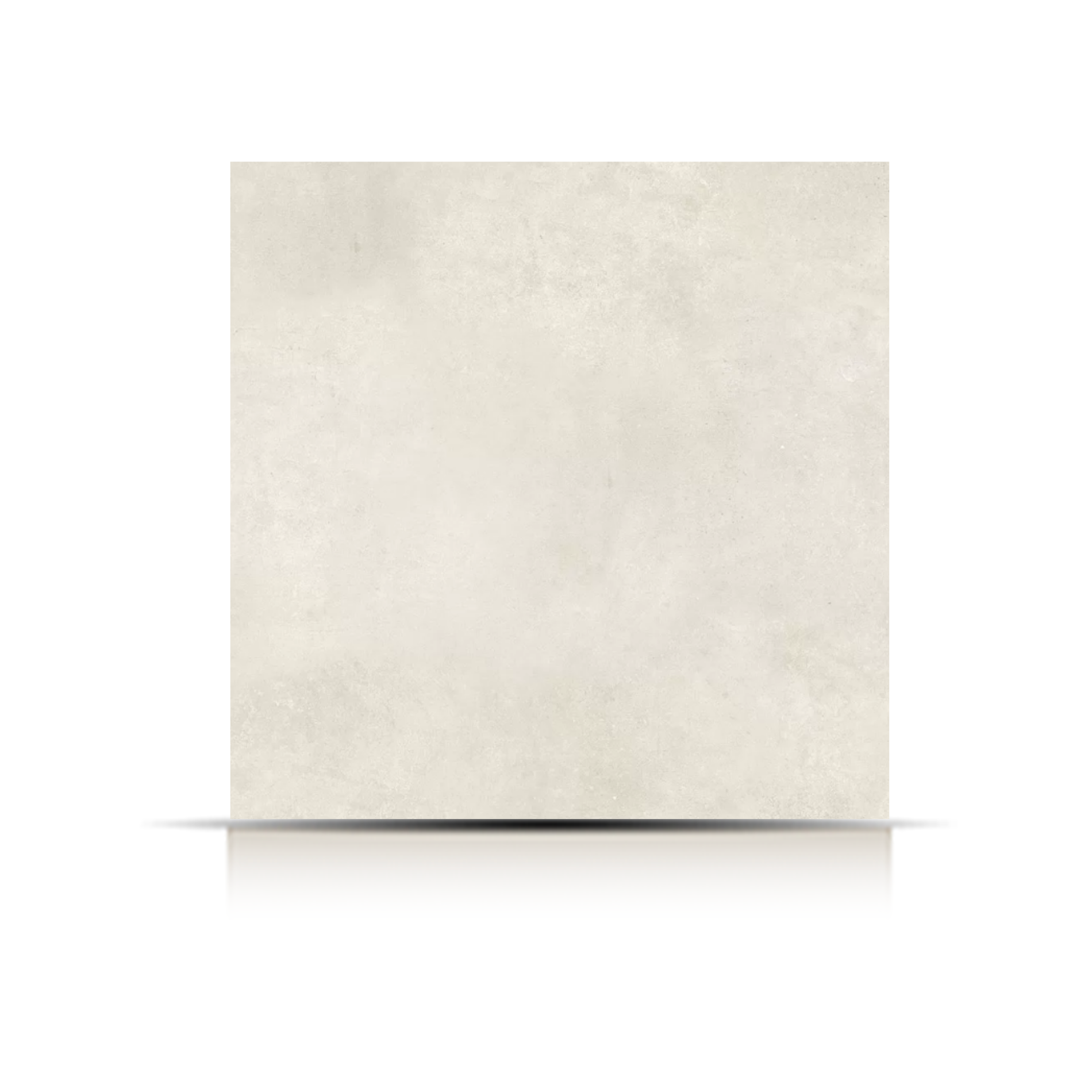 PORCELANATO FAST CEMENTO