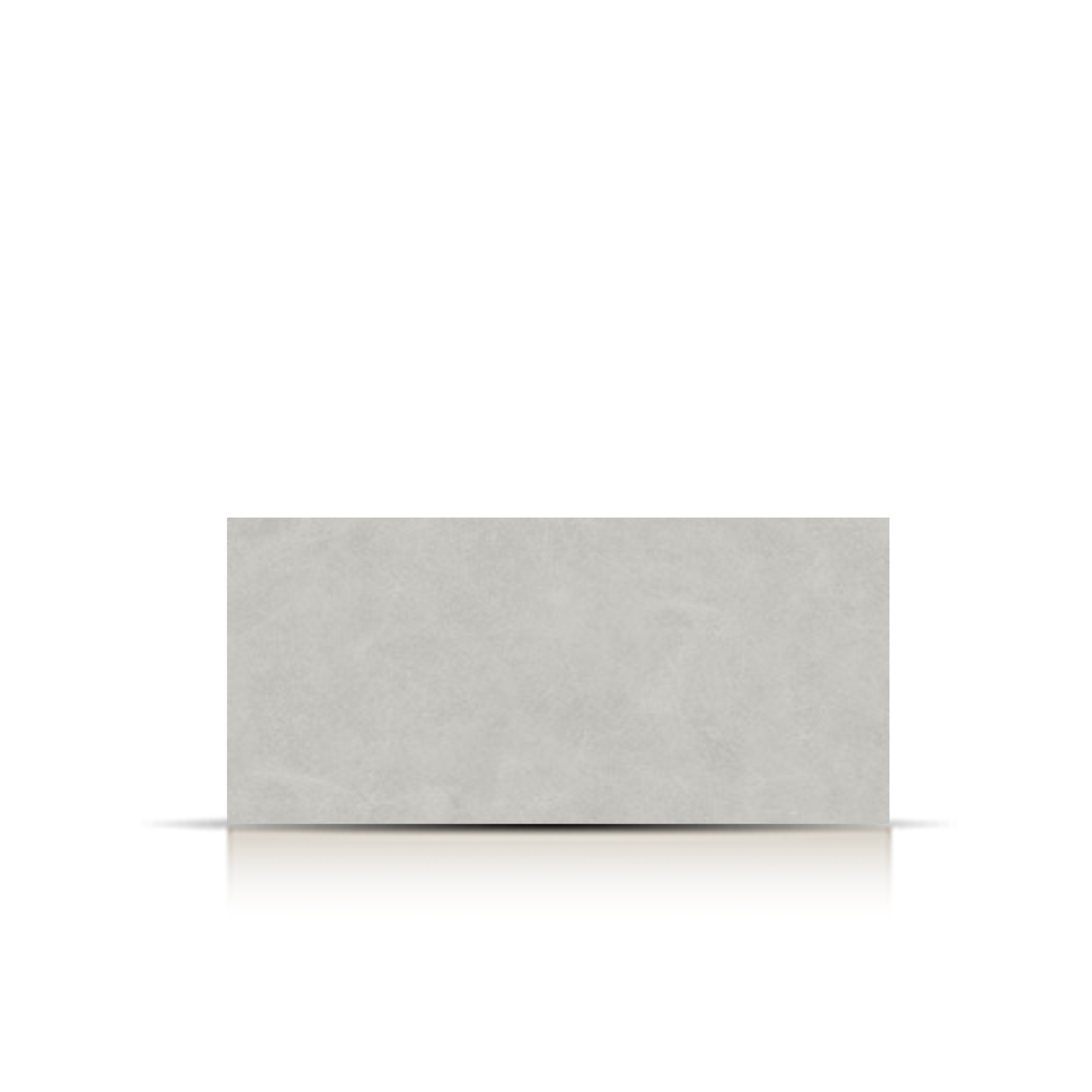 PORCELANATO TITANIO