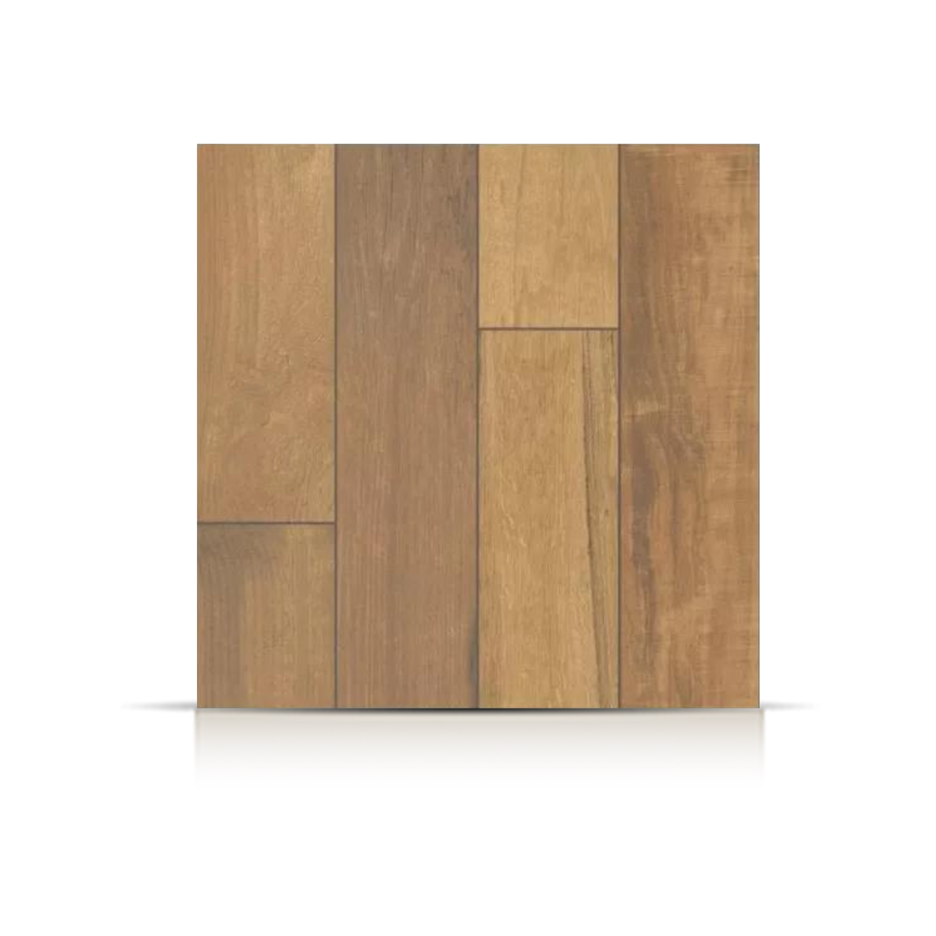 CERAMICA VILLARRICA