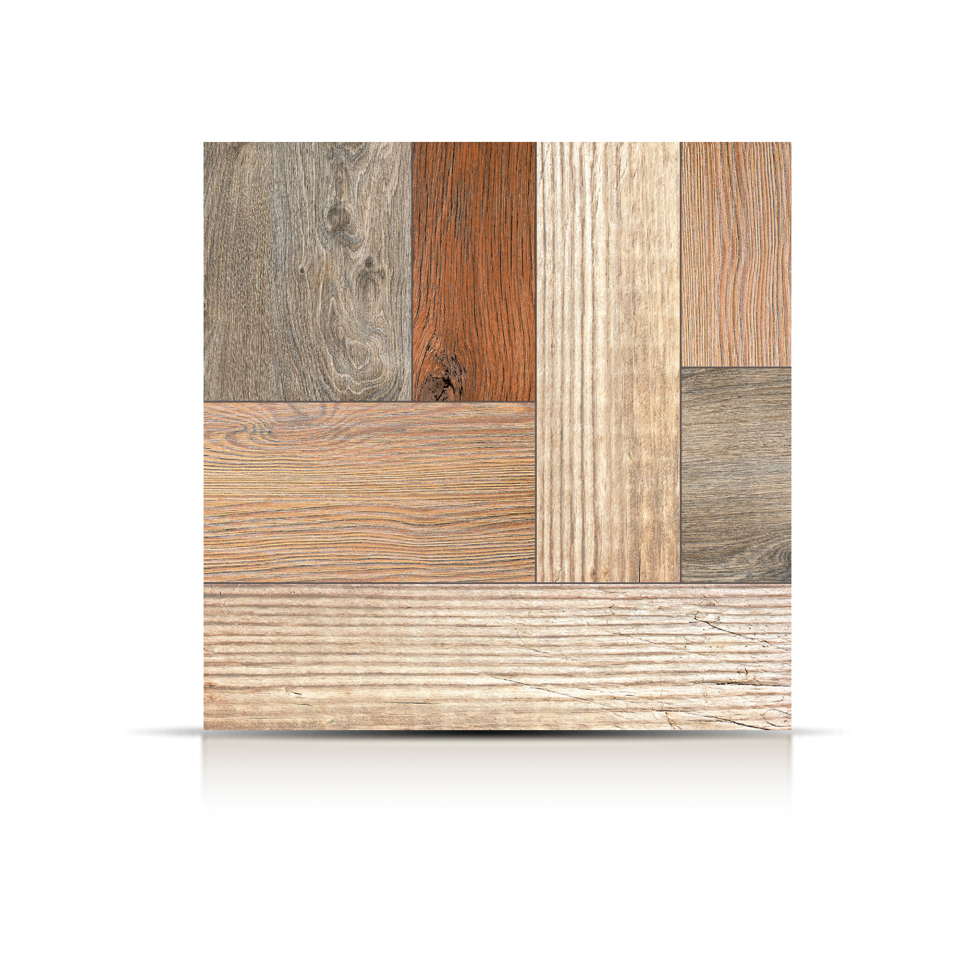 CERAMICA PLANK 