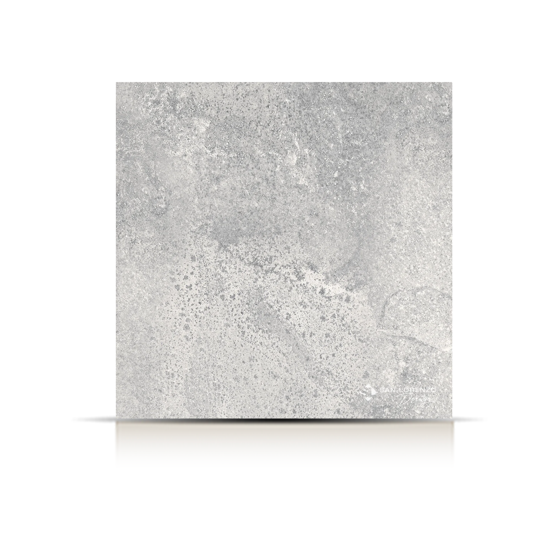 PORCELANATO ART STONE GREY