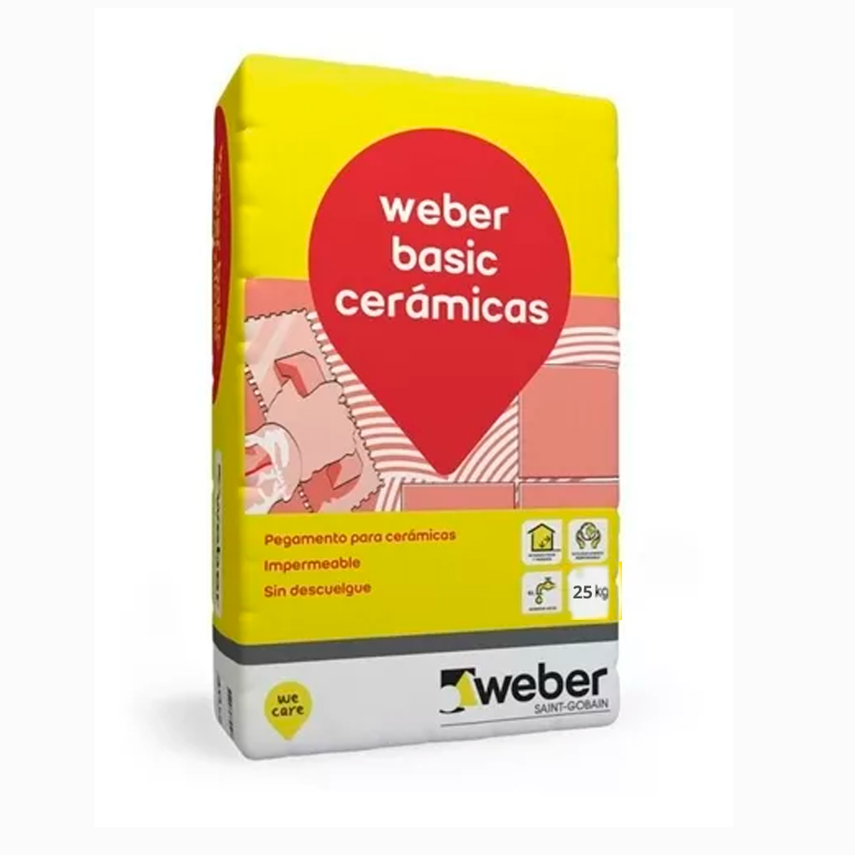 Miniatura 1 de IMPERMEABLE BASIC