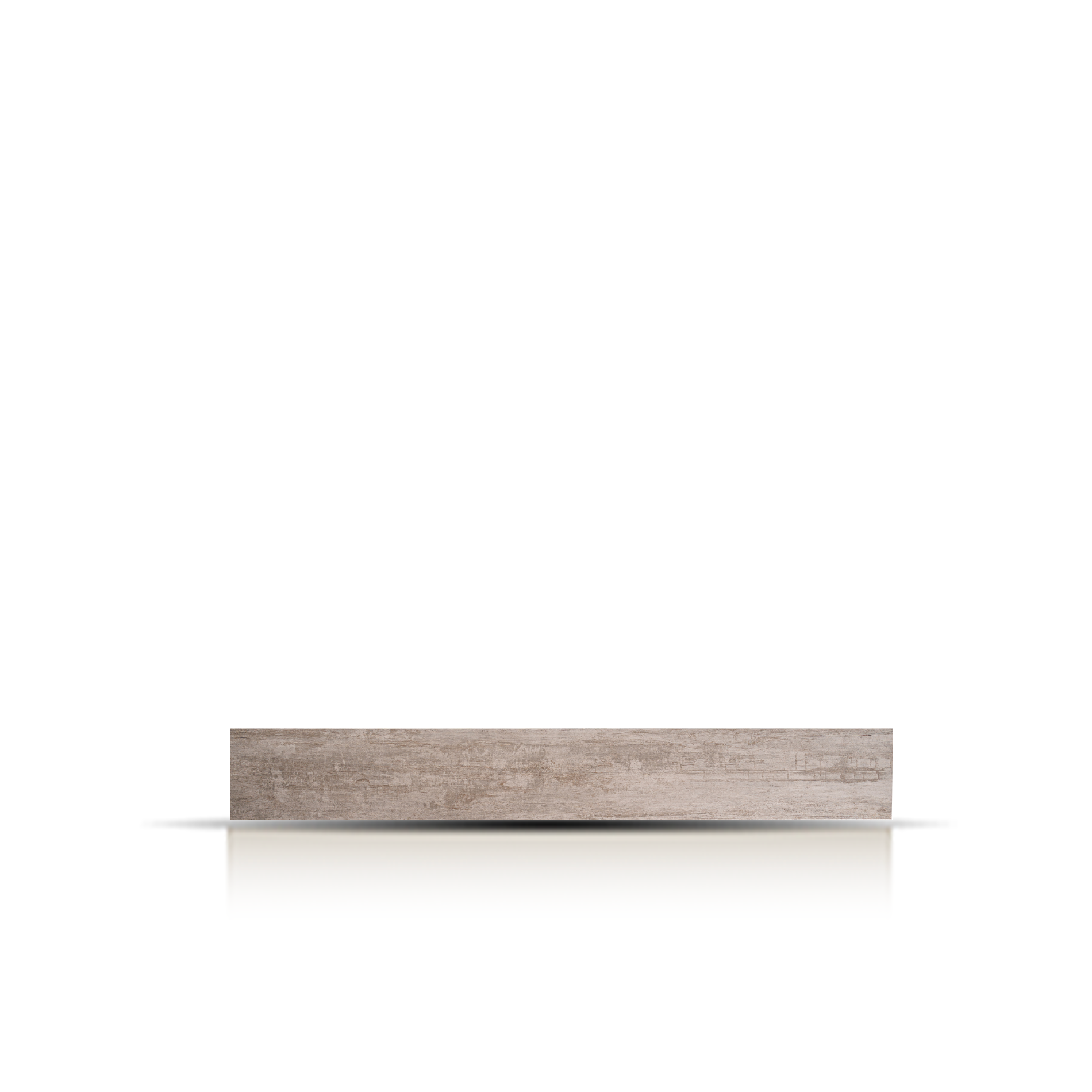 CERAMICA MADERA VINTAGE