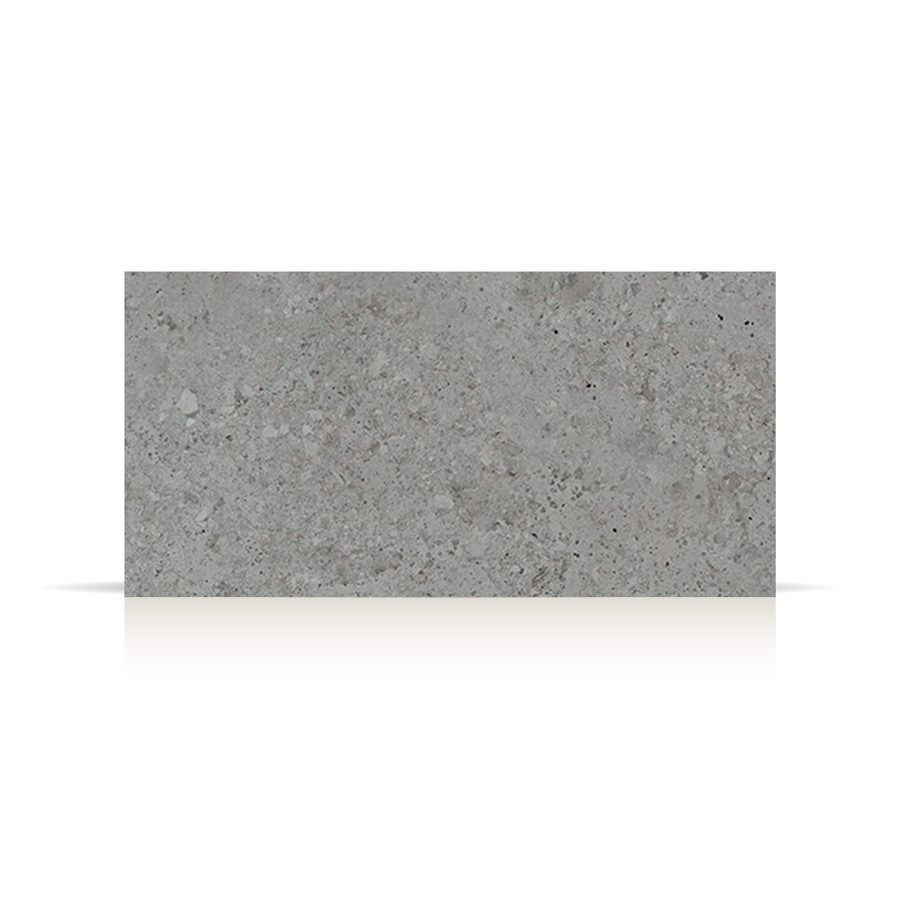 PORCELANATO LOMBARDIA GRAFITO