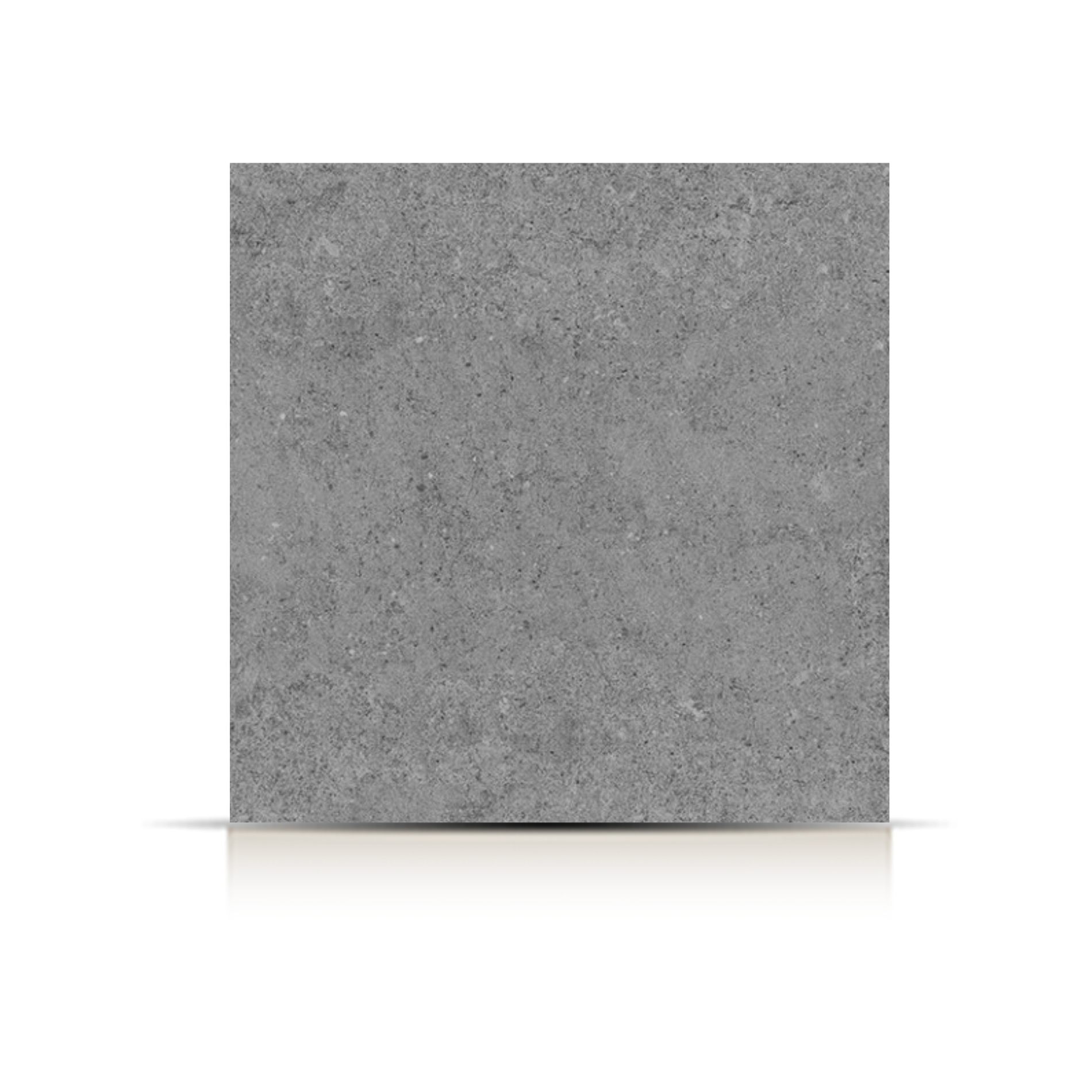 PORCELANATO CALGARY GRIS P H5