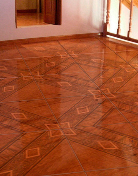 CERAMICA CIPRES