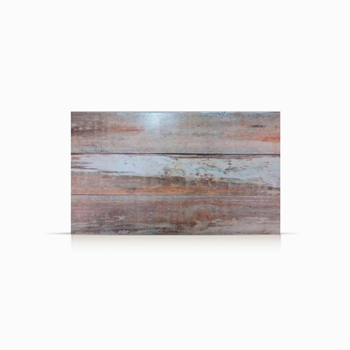 Miniatura 1 de CERAMICA MADERA LENGA (PISO)