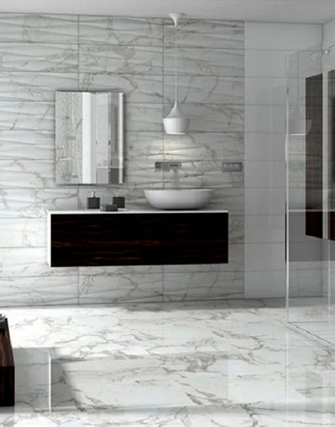 CERAMICA FIRENZE BRILLANTE GR