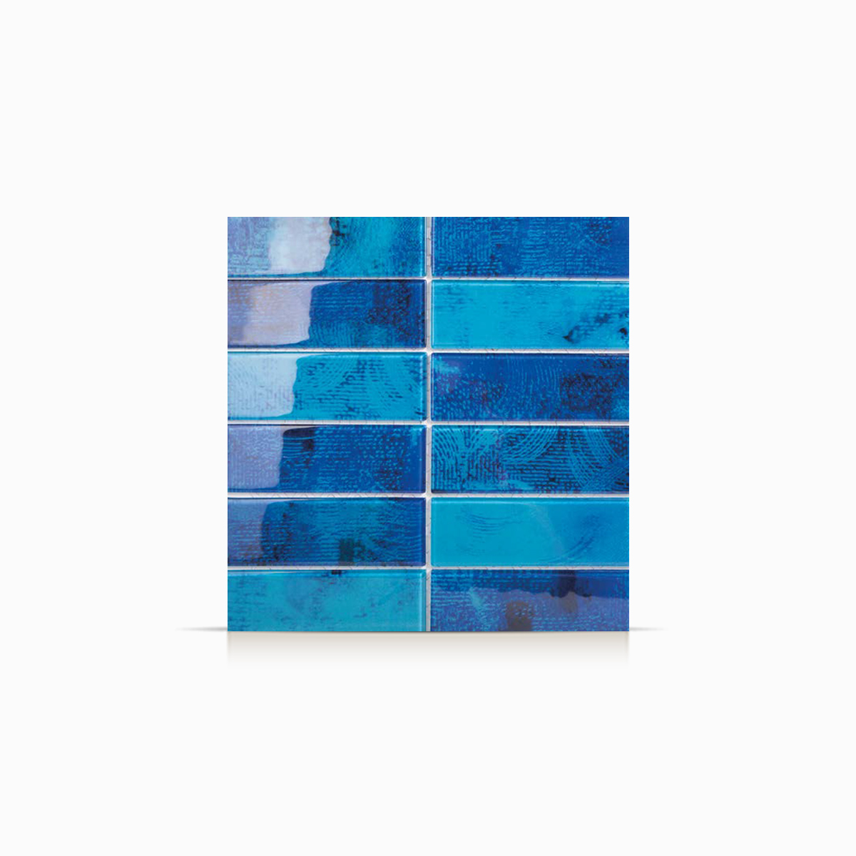 MALLA RAFT AZUL