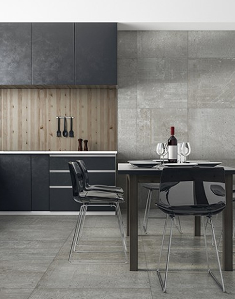 PORCELANATO BRICKELL GREY 3