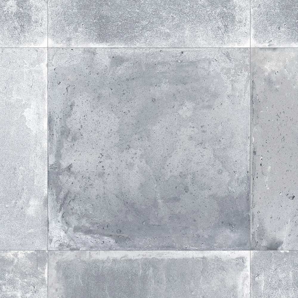 PORCELANATO COTTO GRIS
