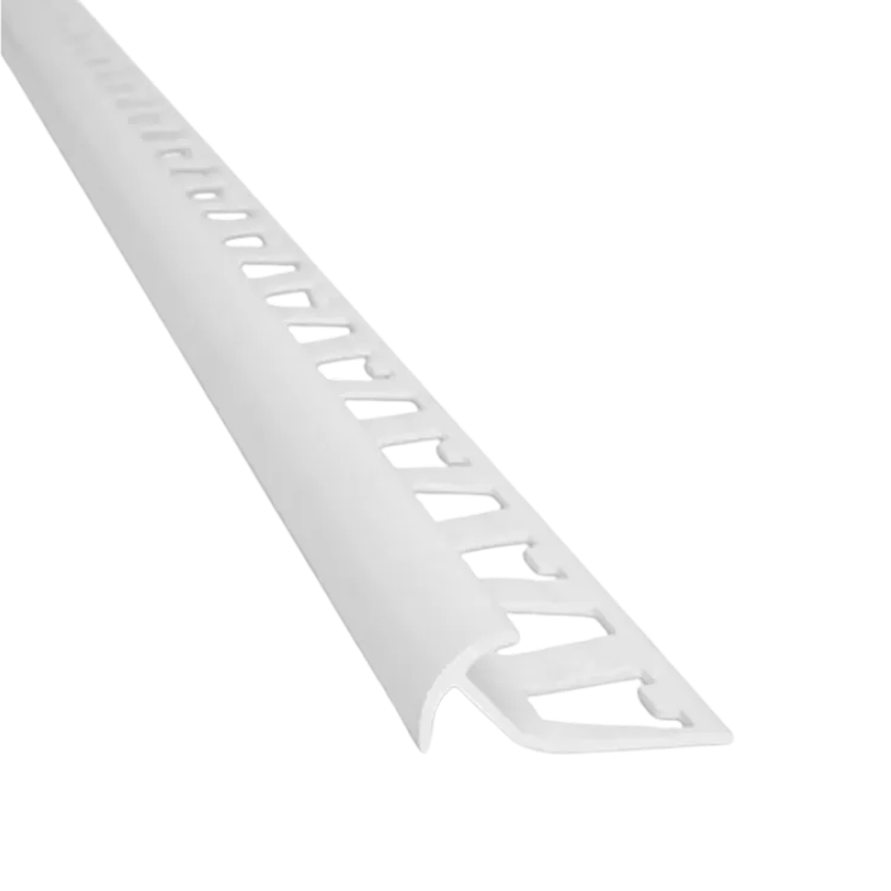 VARILLA BLANCO (206)