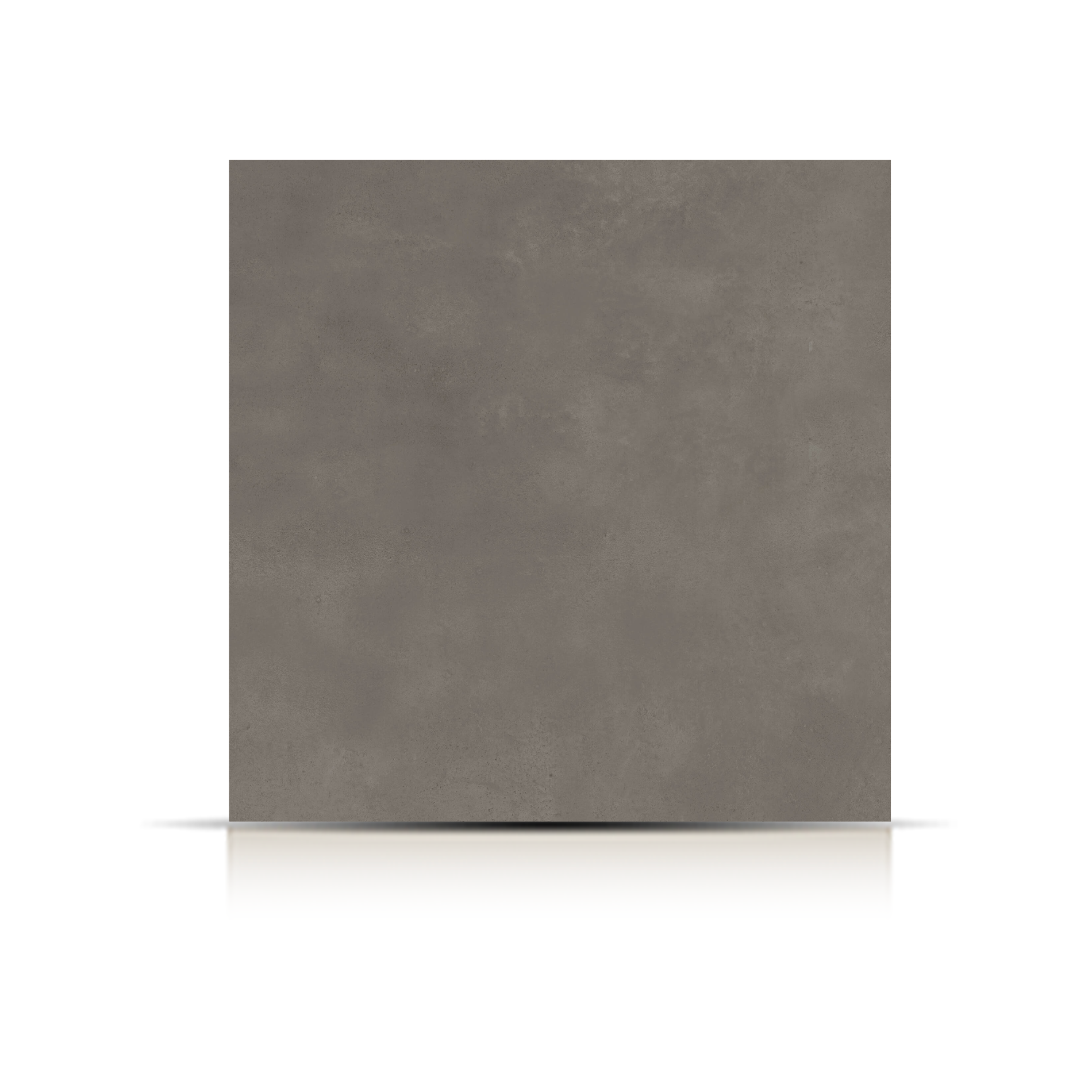 PORCELANATO POLARIS "IN"