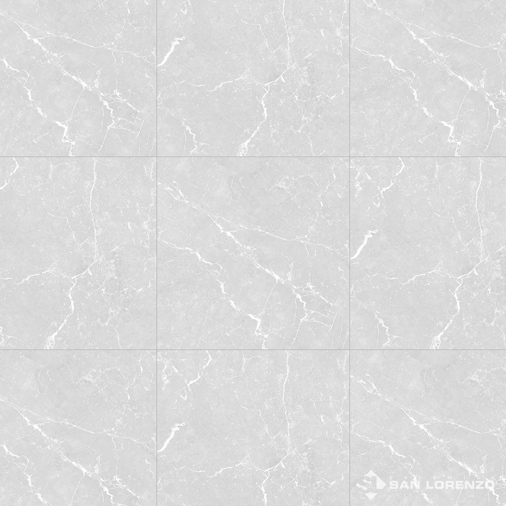 CERAMICA ARTEMISA GRIS