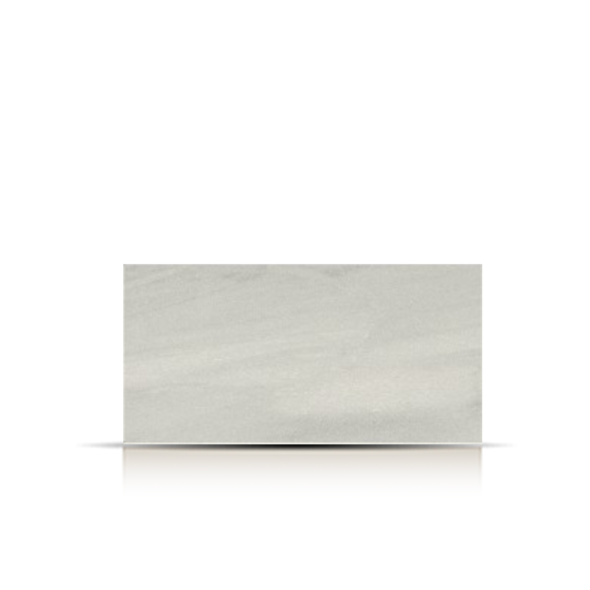 PORCELANATO BRISTOL GREY H5