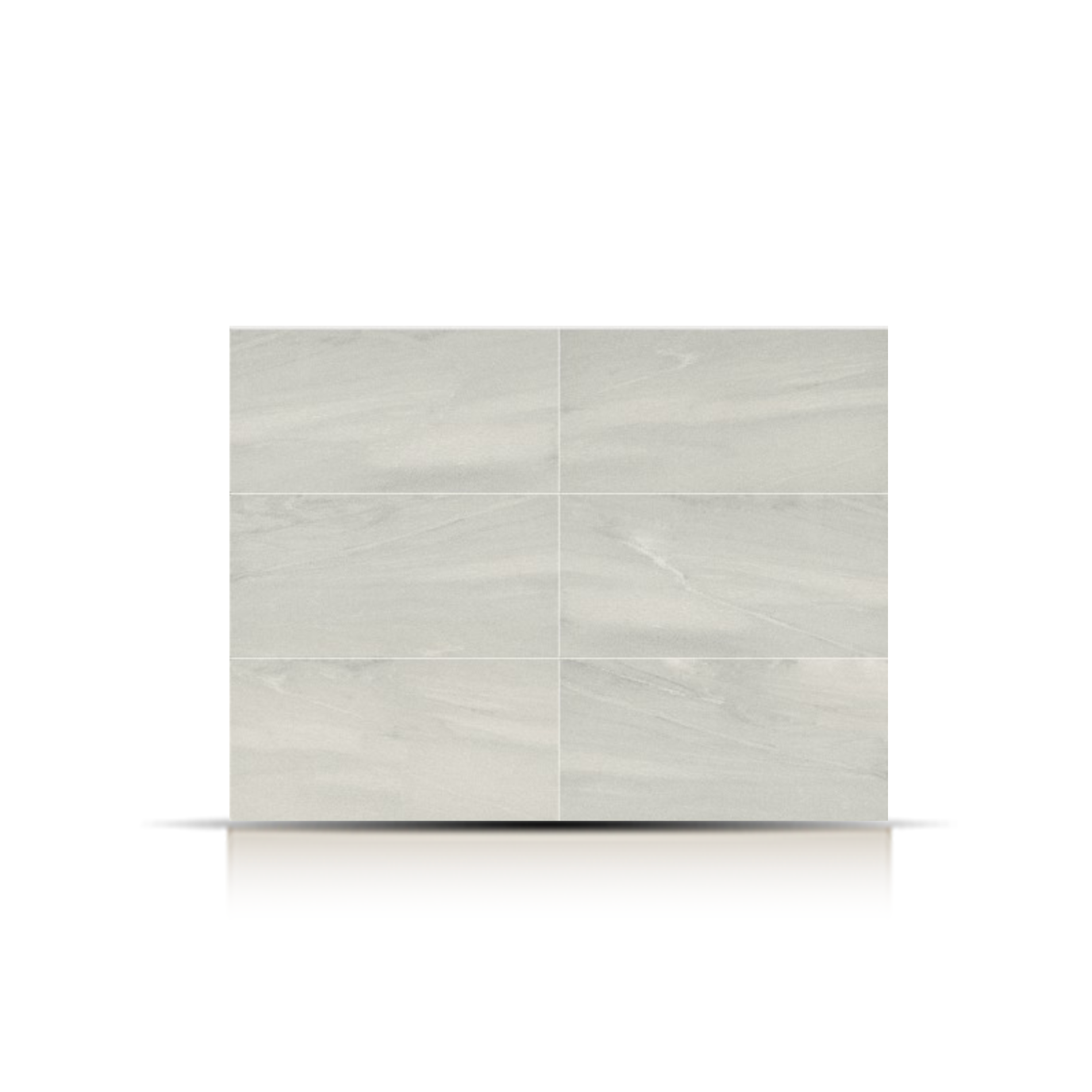 PORCELANATO  BRISTOL GREY H5 