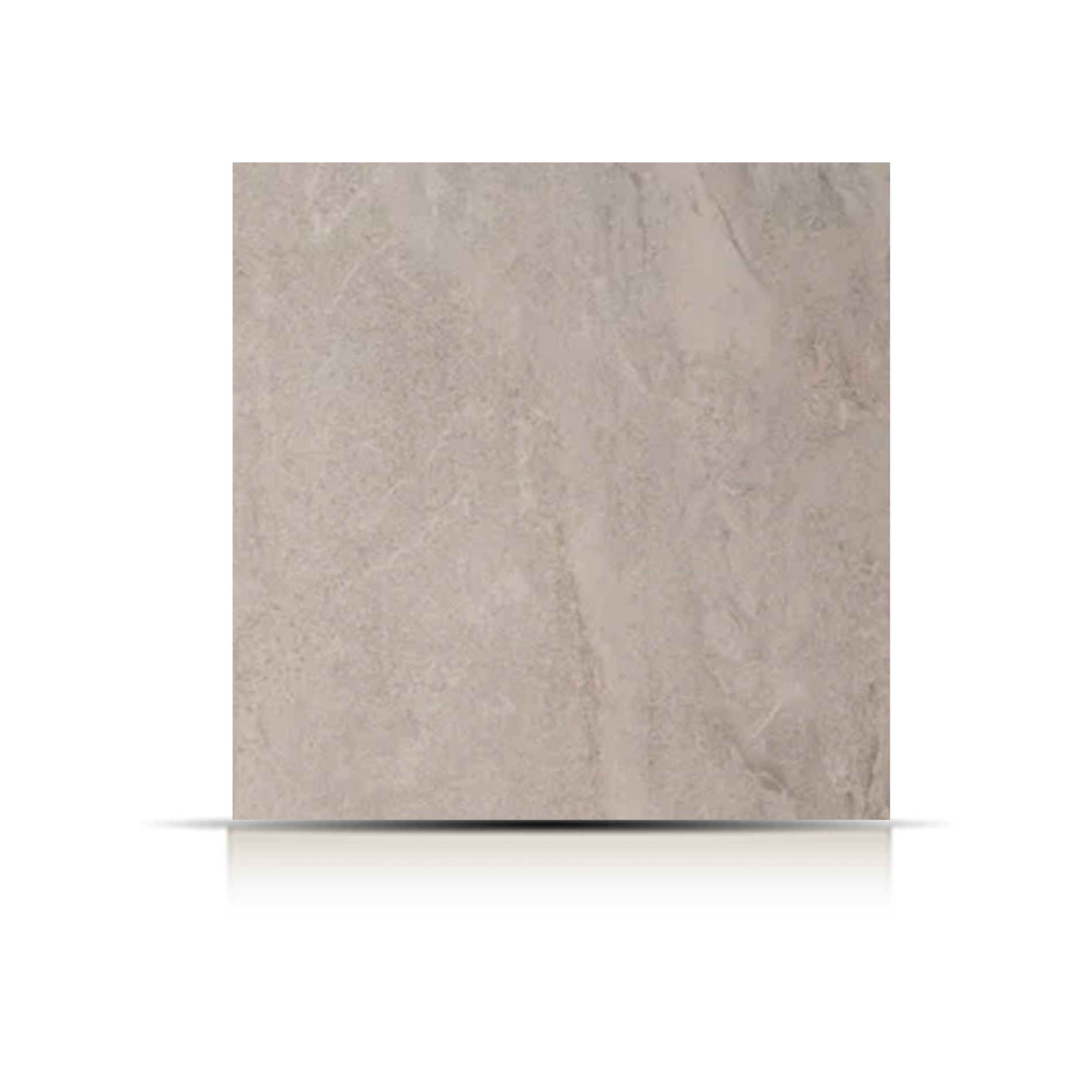 PORCELANATO CALIPSO GRIS
