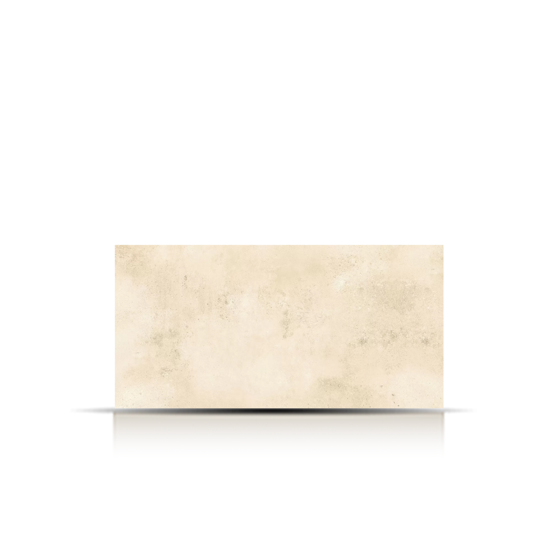 POR BATILO IN IVORY FIT 3P