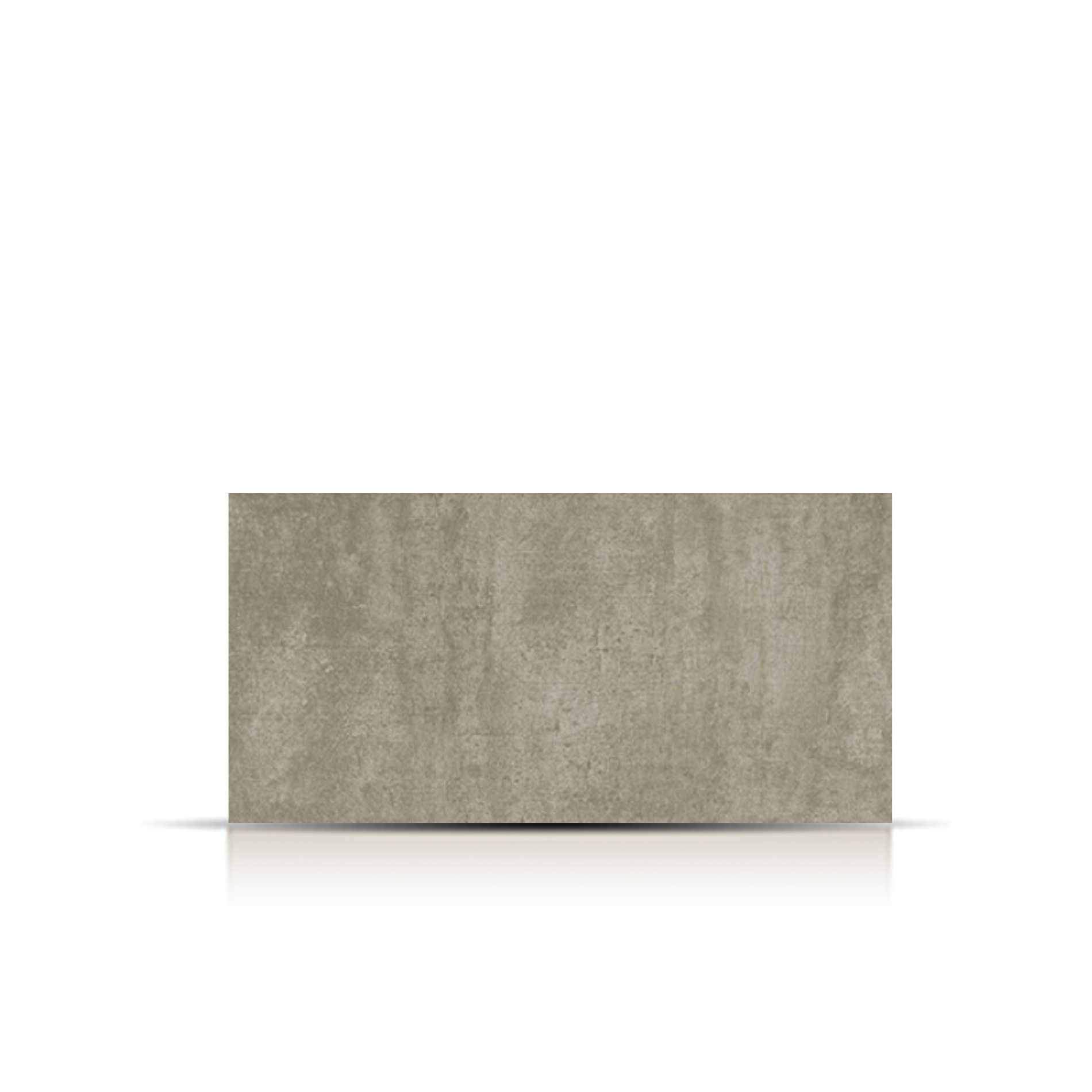 PORCELANATO MANHATAN NIGHT H5